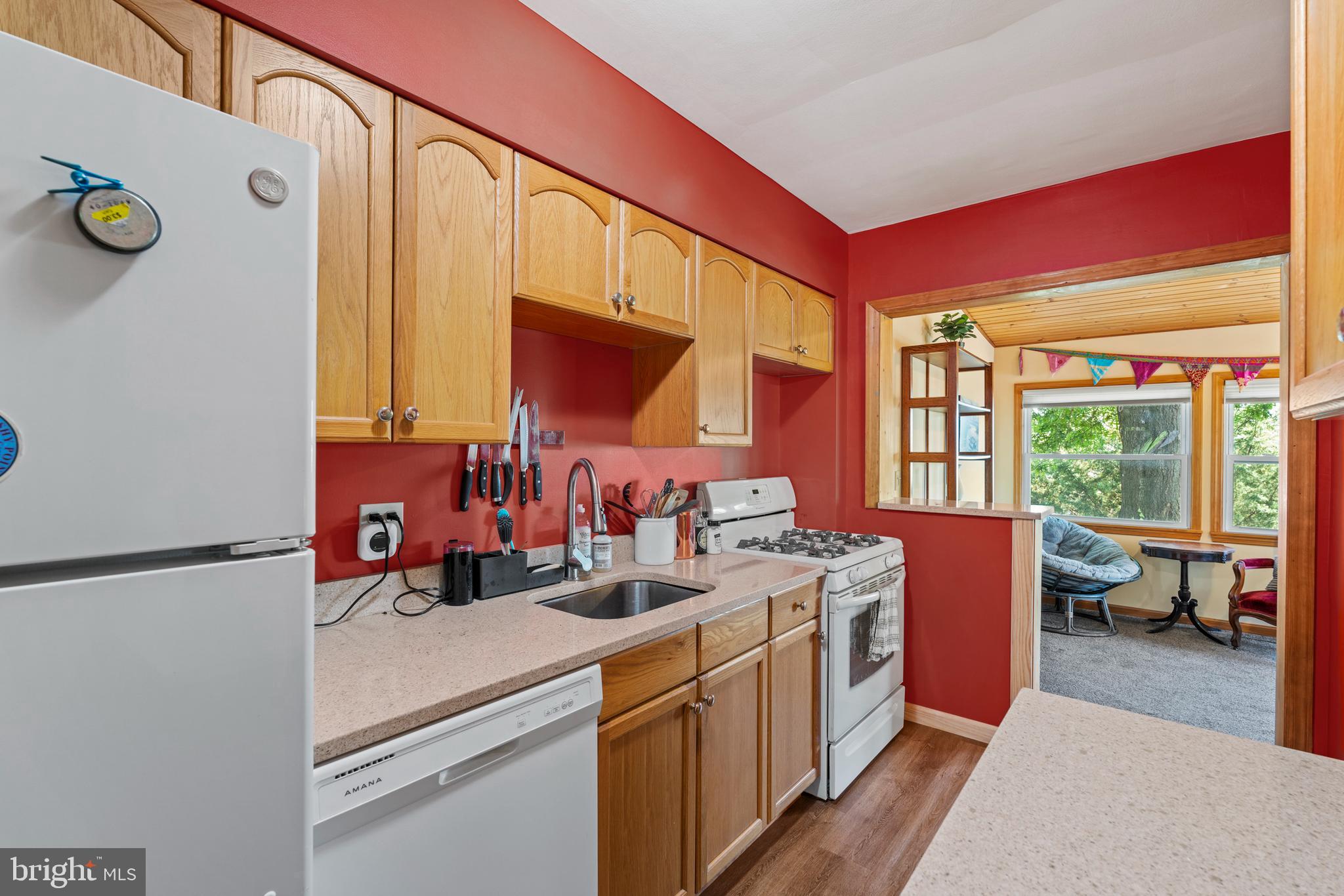 CEDMONT - Residential