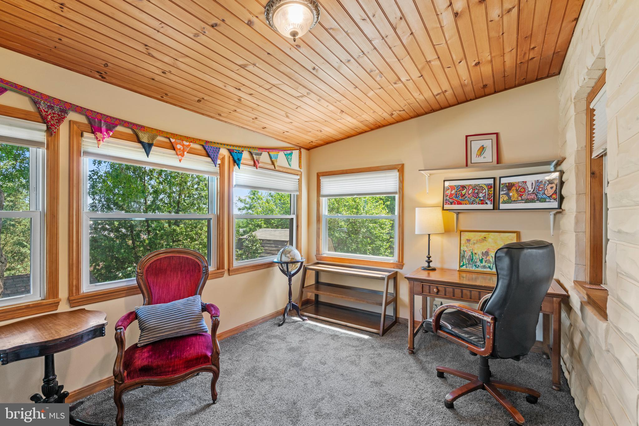 CEDMONT - Residential