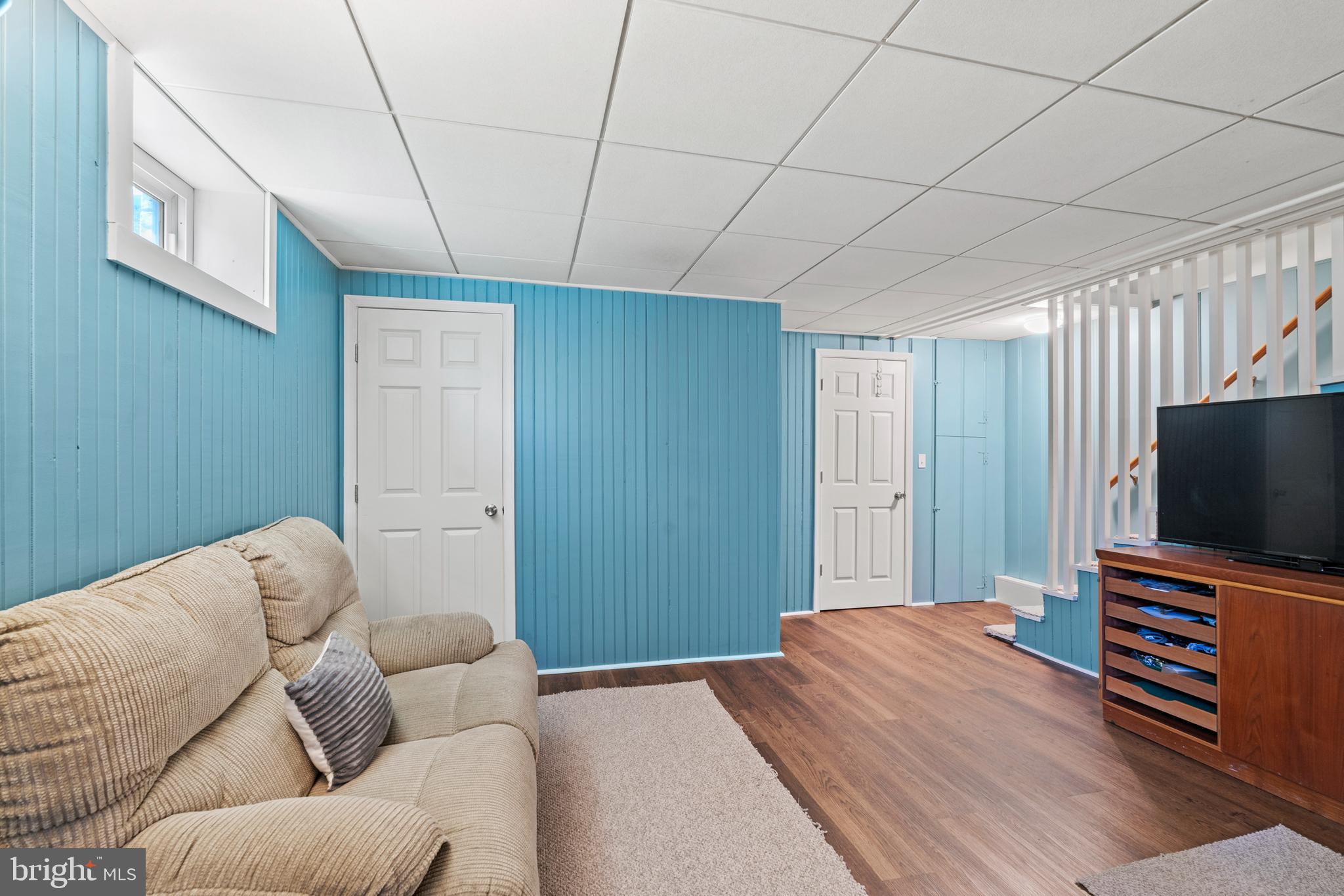 CEDMONT - Residential