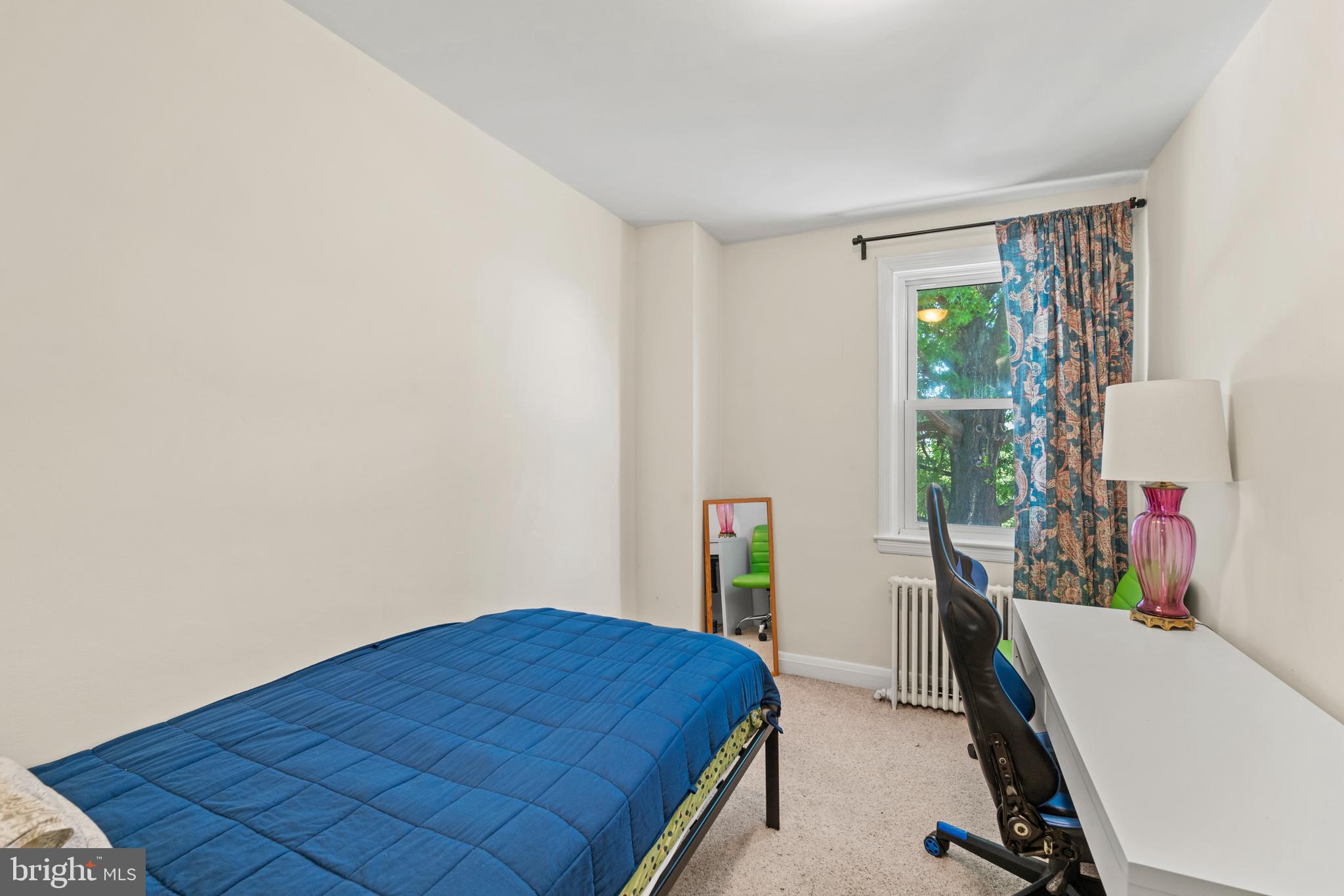 CEDMONT - Residential