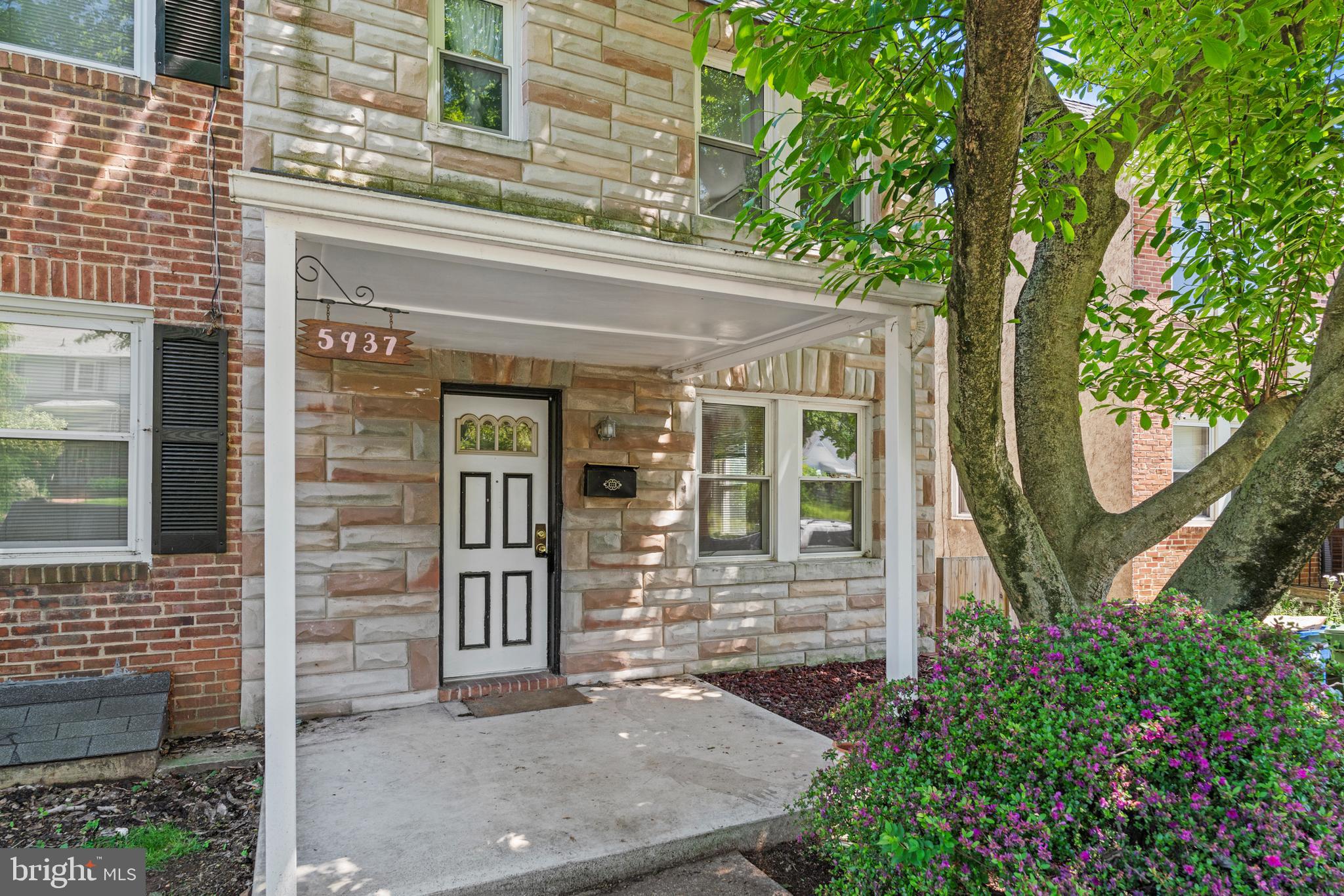 CEDMONT - Residential