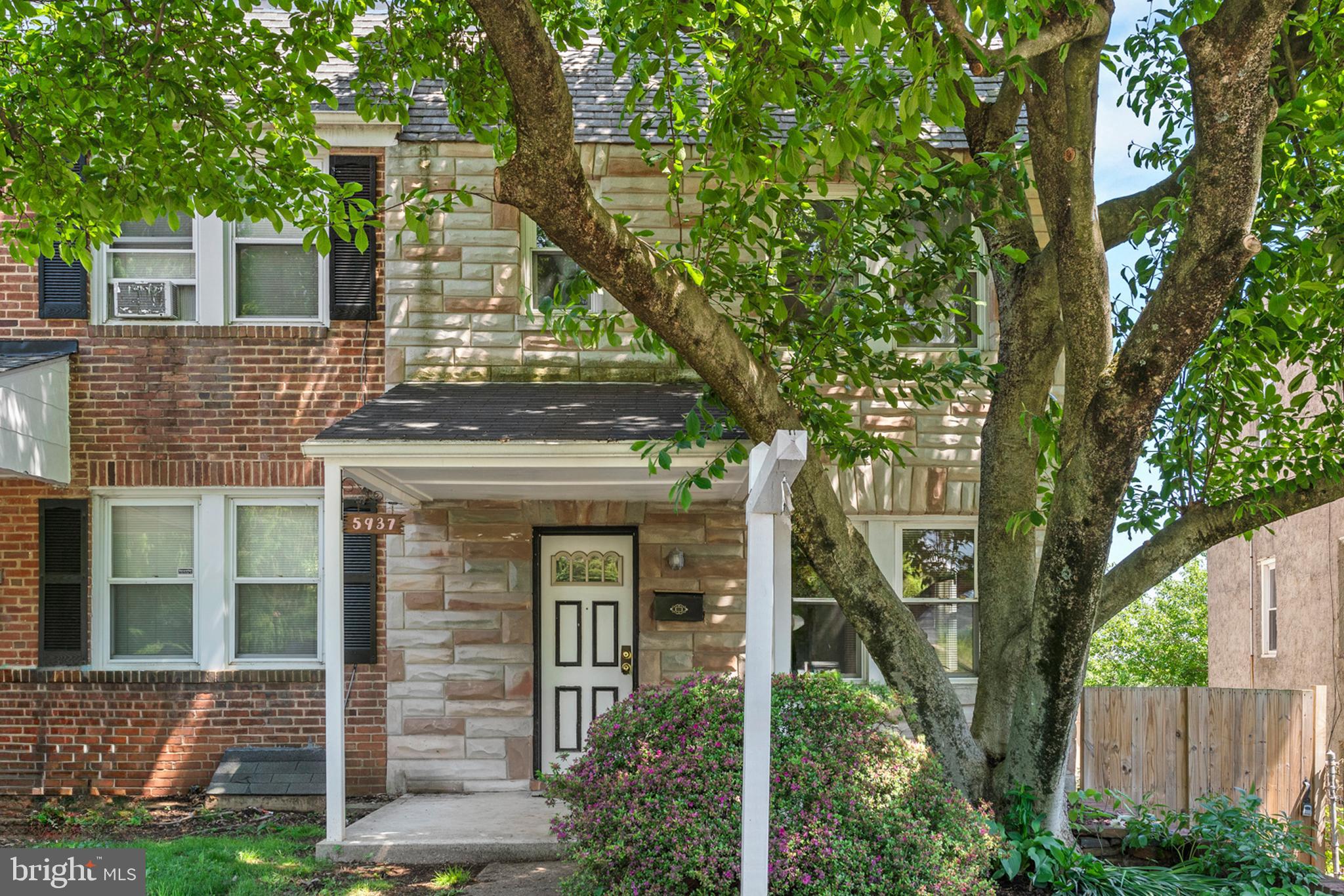 CEDMONT - Residential