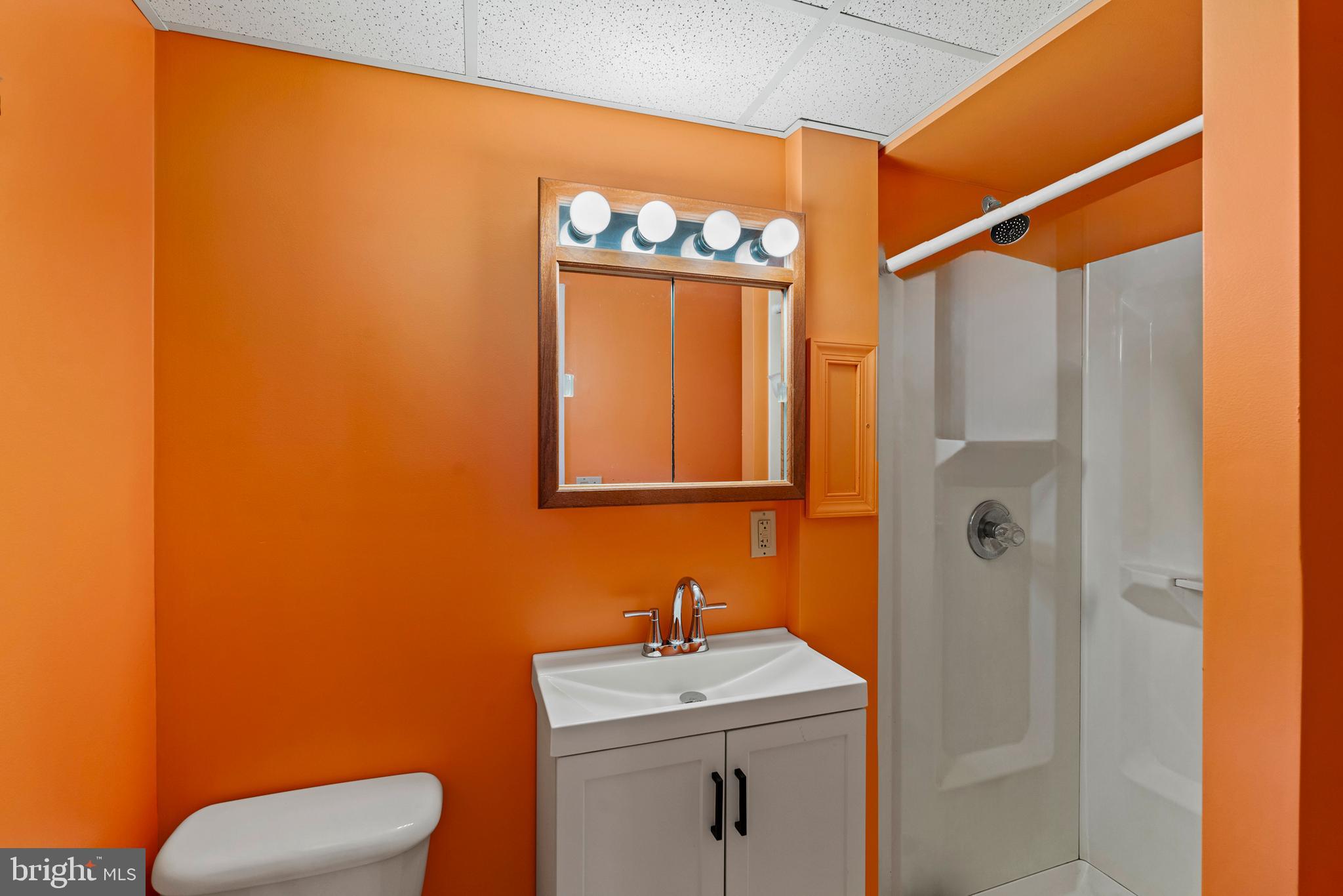 CEDMONT - Residential