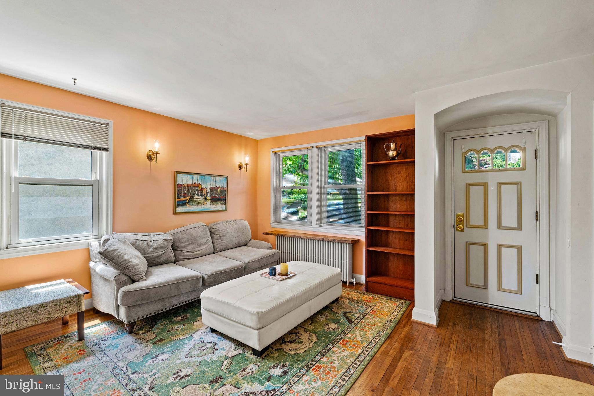 CEDMONT - Residential