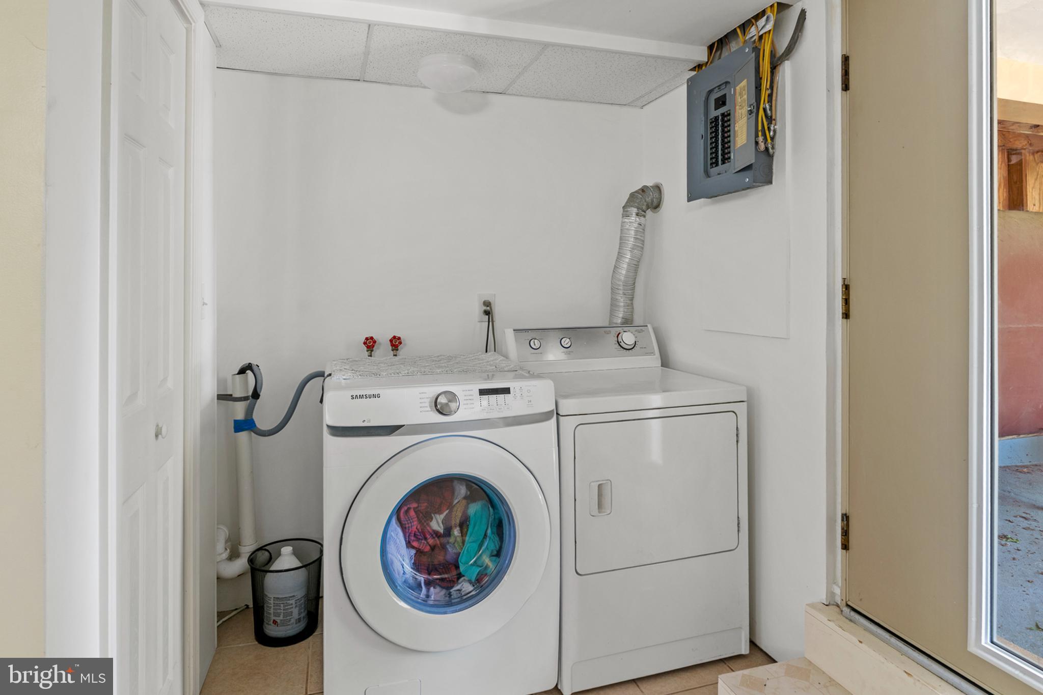 CEDMONT - Residential