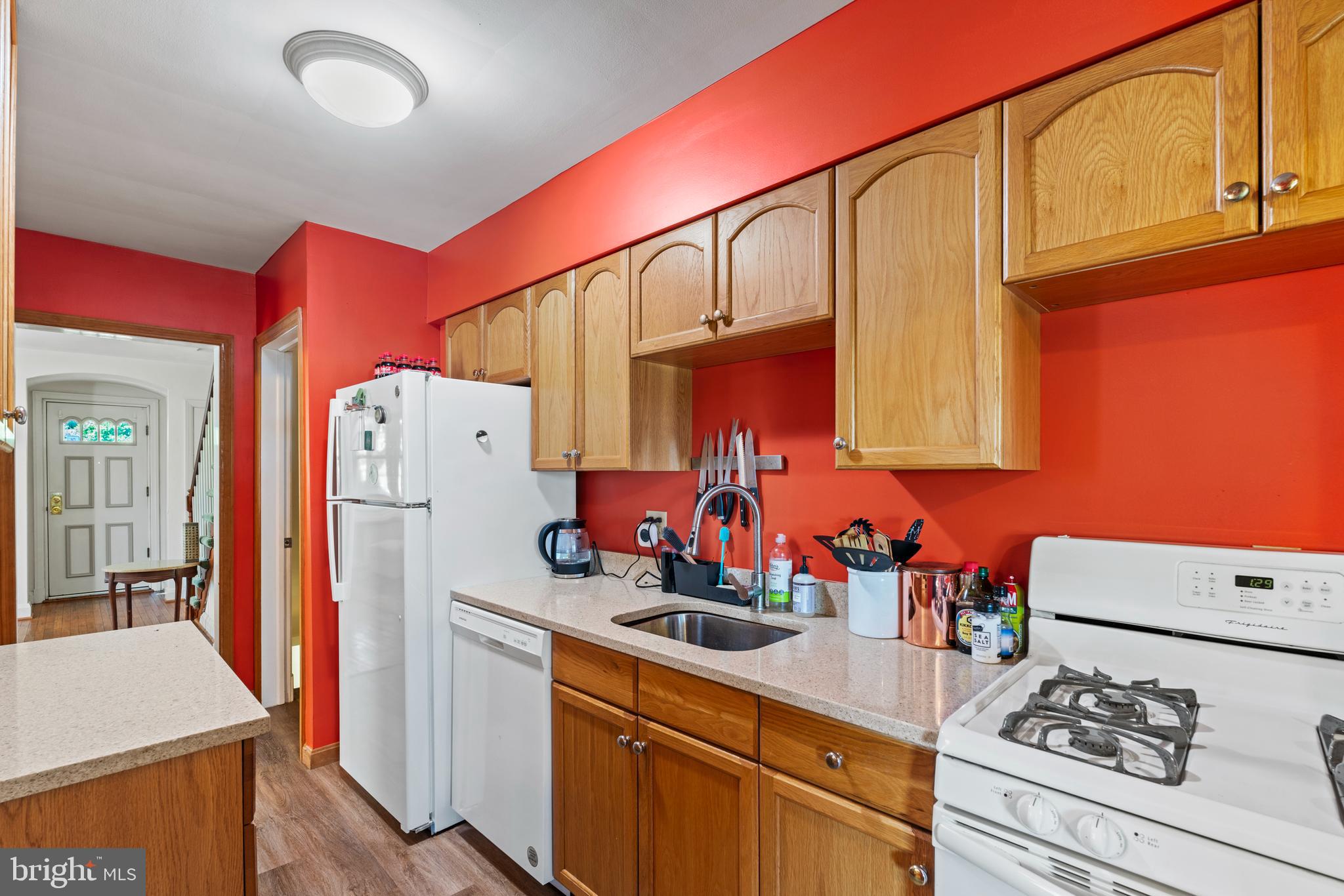 CEDMONT - Residential