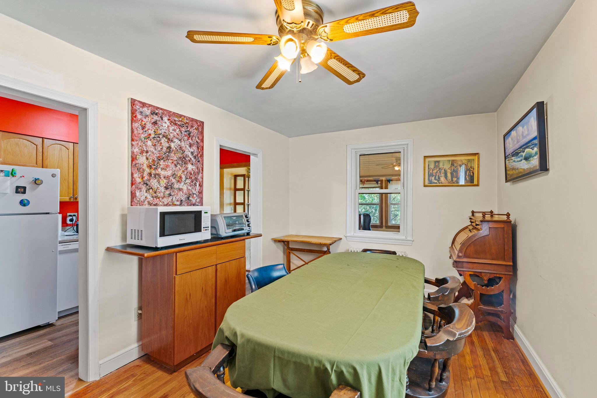 CEDMONT - Residential