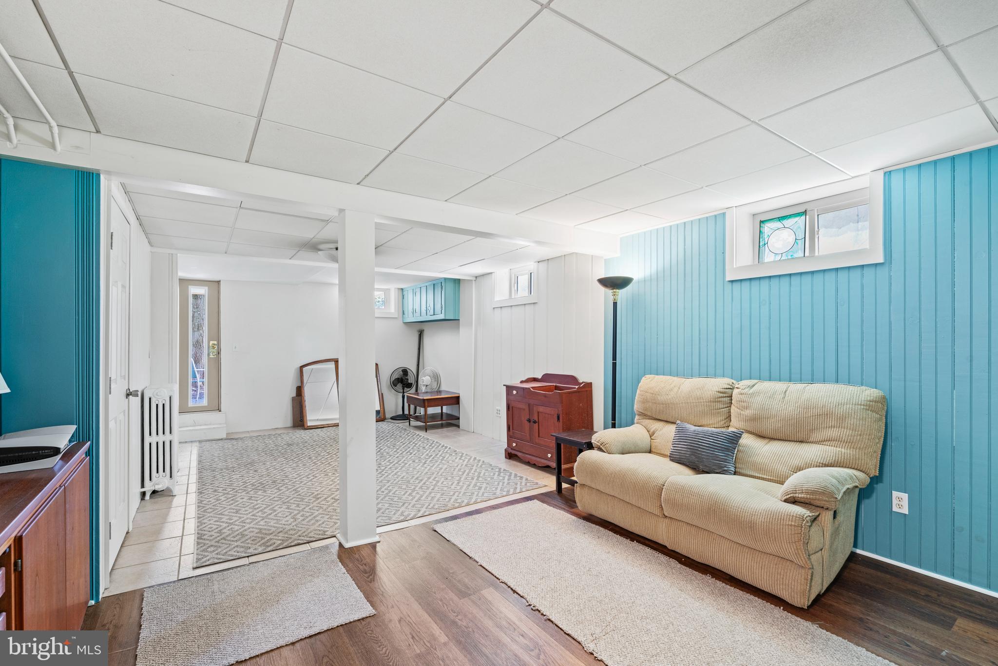 CEDMONT - Residential