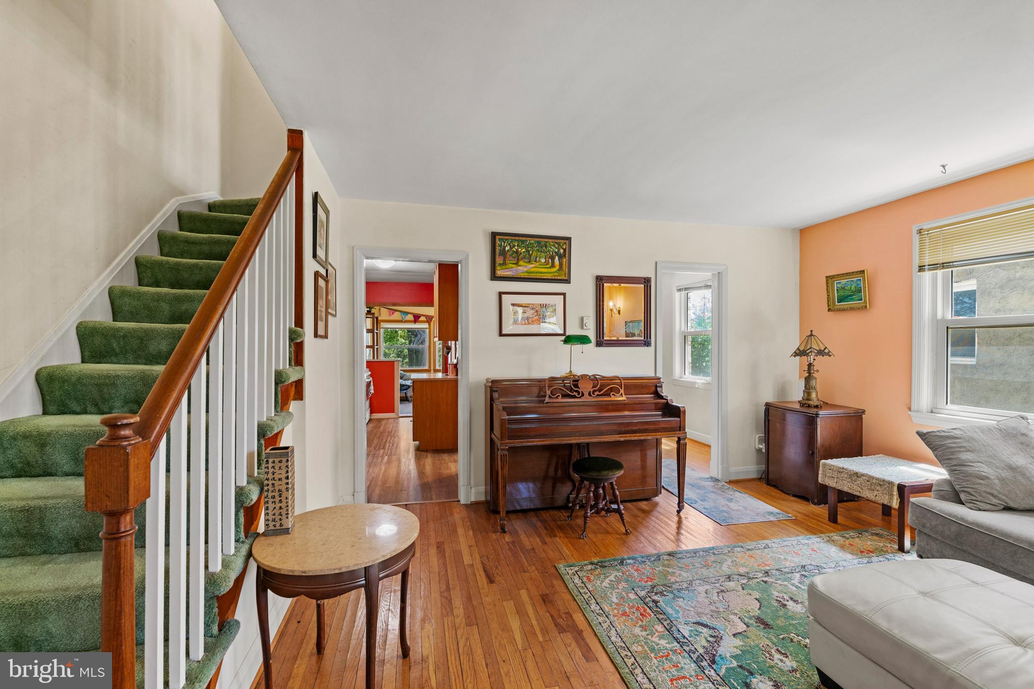 CEDMONT - Residential