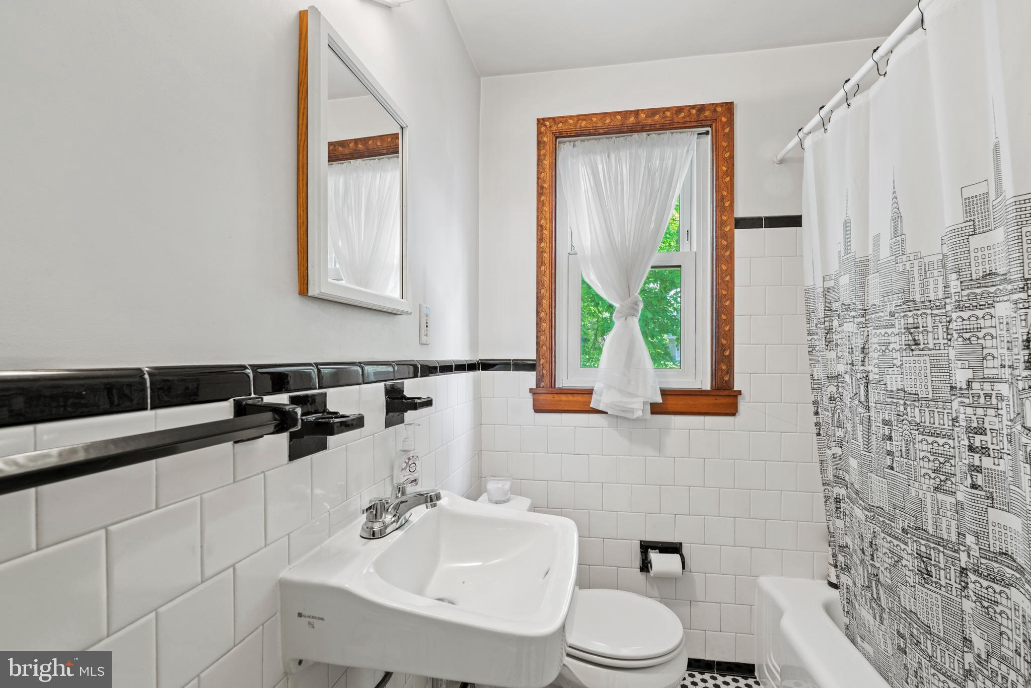 CEDMONT - Residential