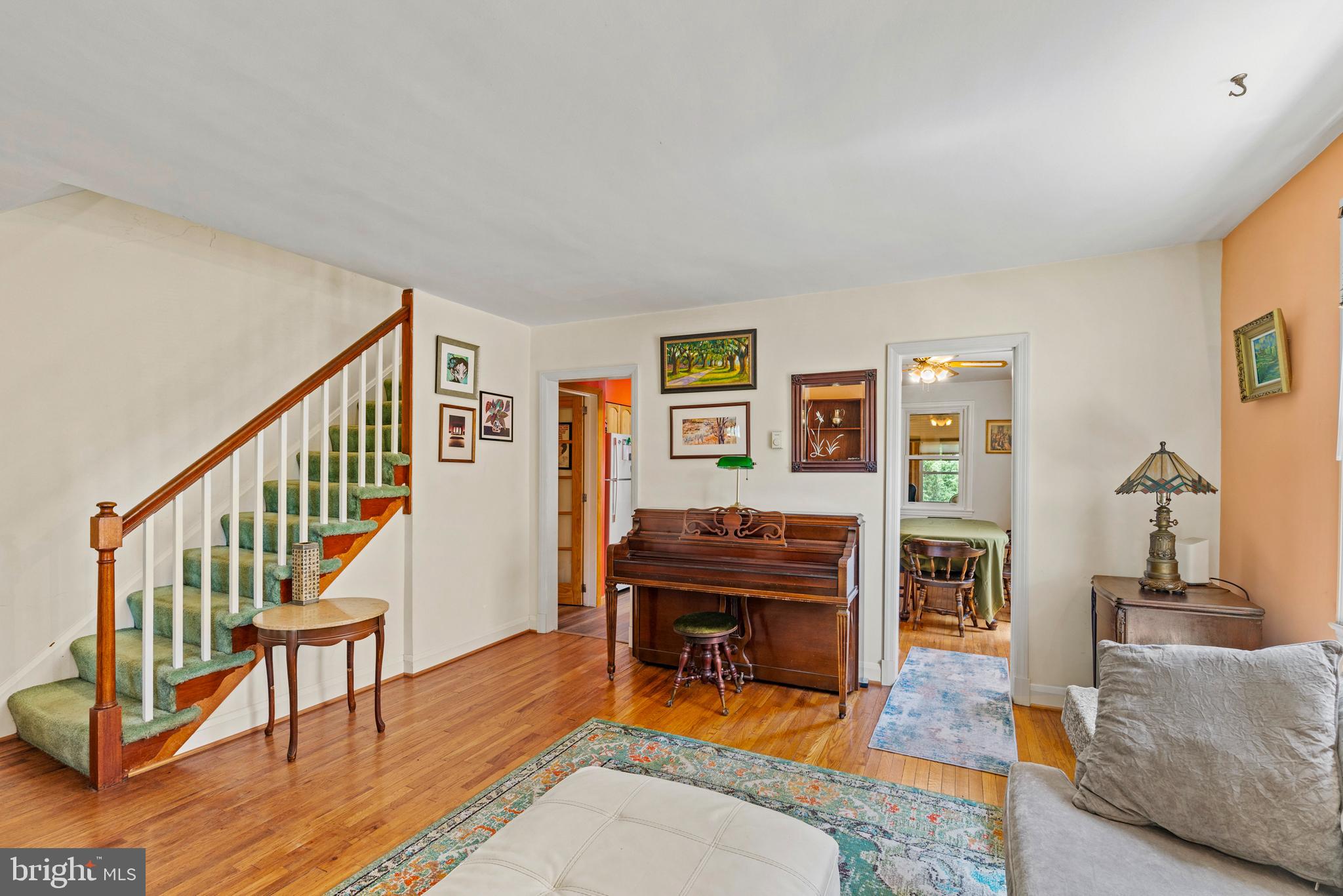 CEDMONT - Residential