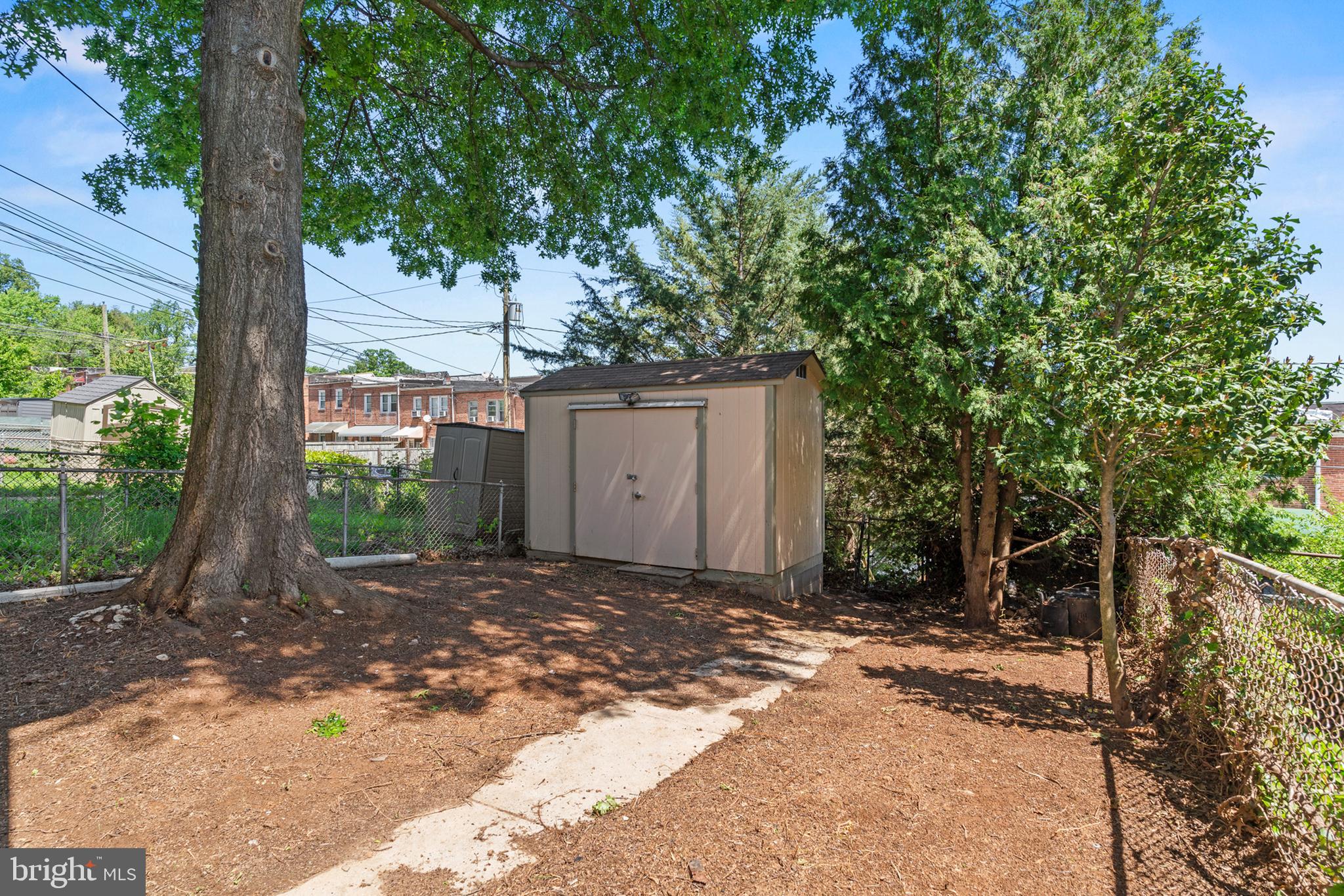 CEDMONT - Residential