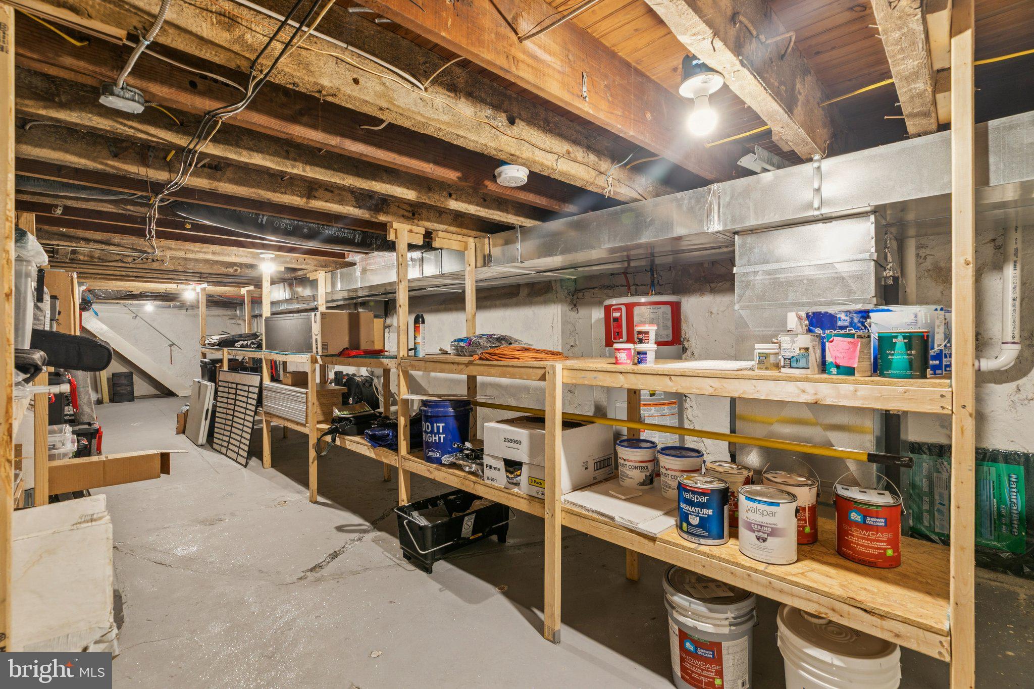 PASSYUNK SQUARE - Residential