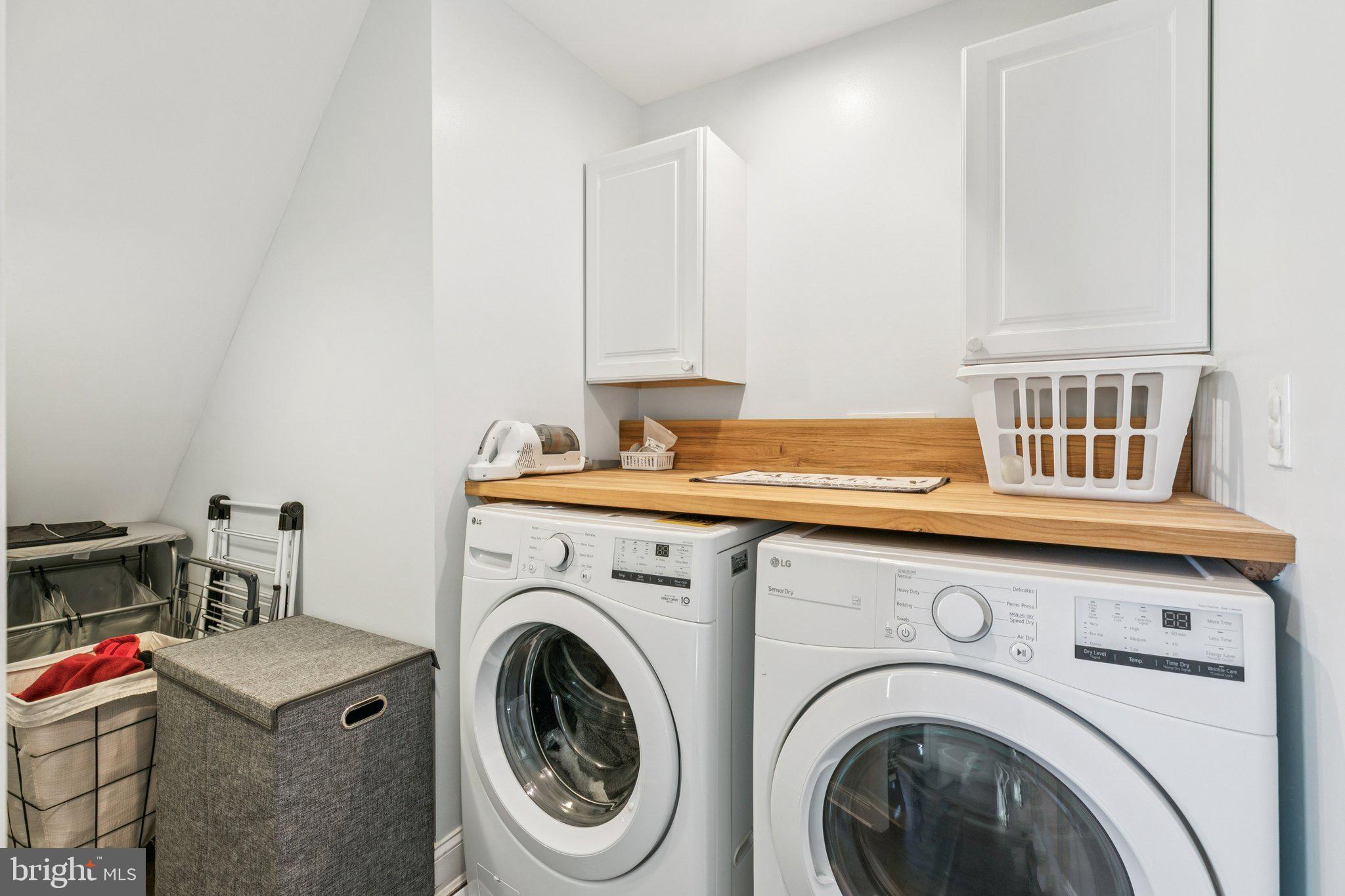 PASSYUNK SQUARE - Residential