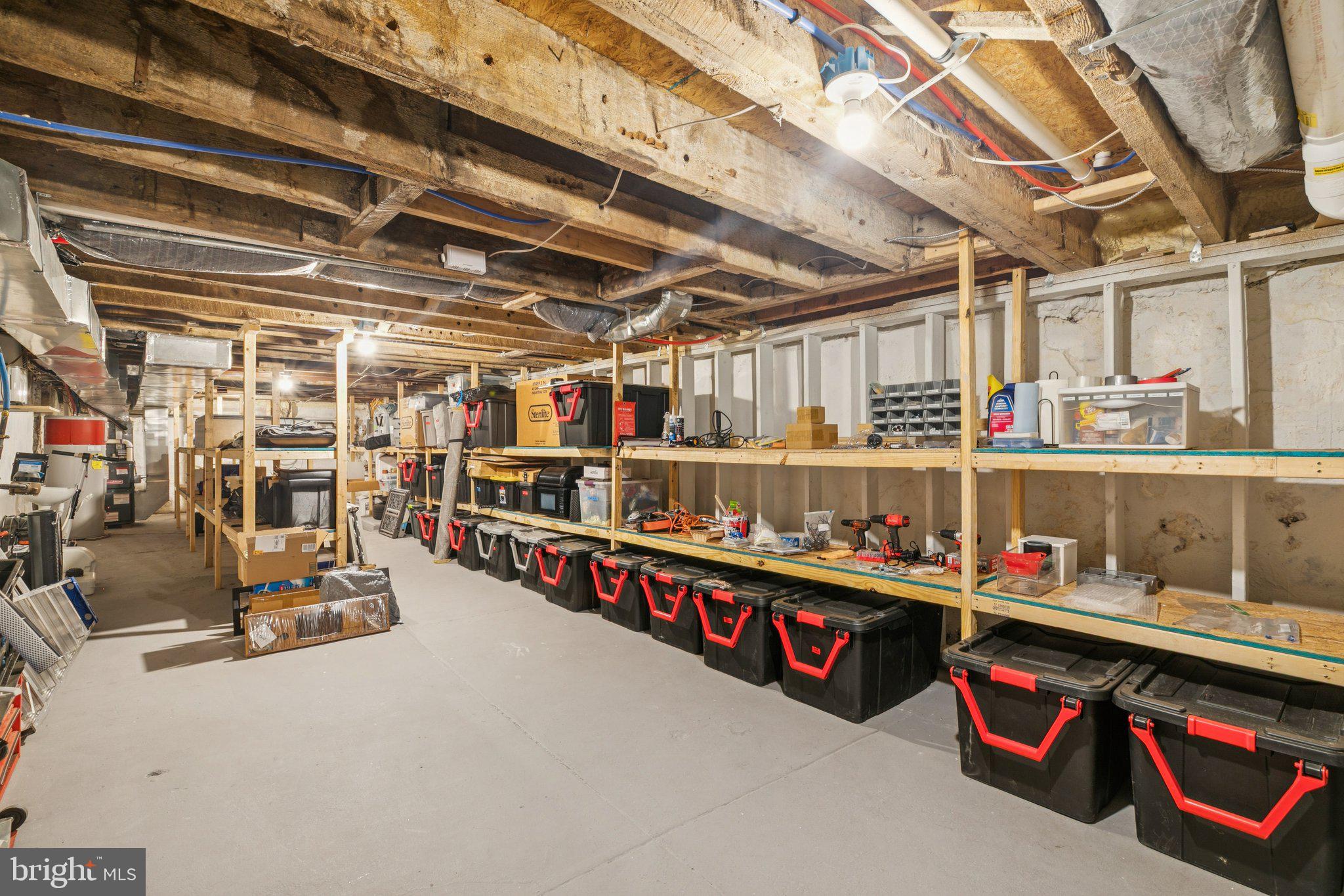 PASSYUNK SQUARE - Residential