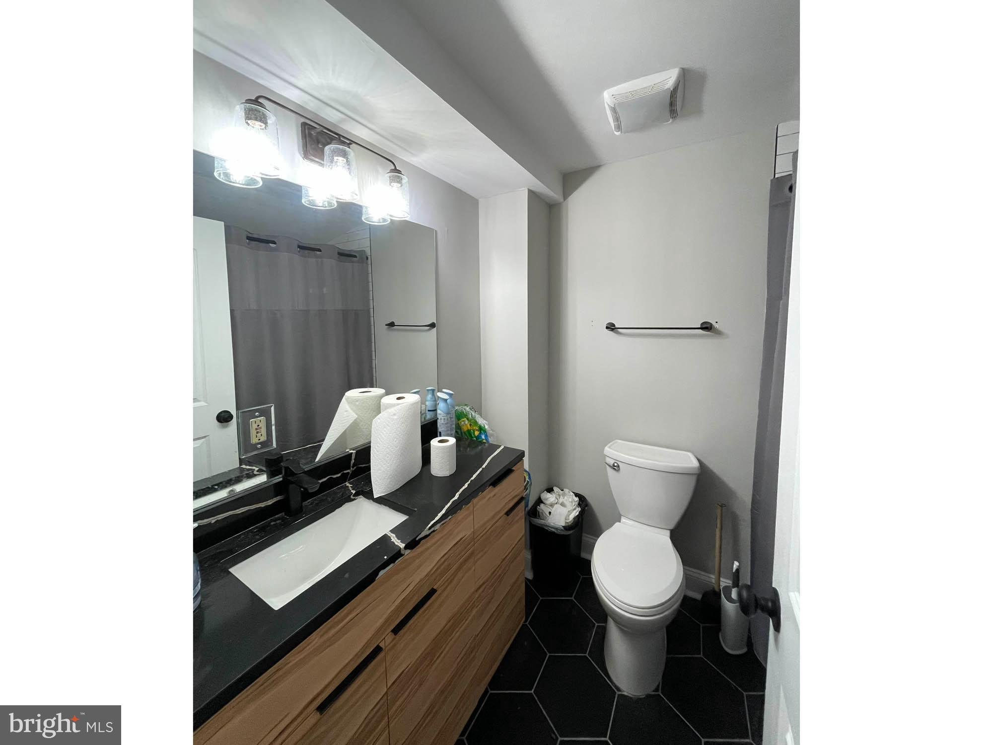 RIDGELY'S DELIGHT - Commercial Sale