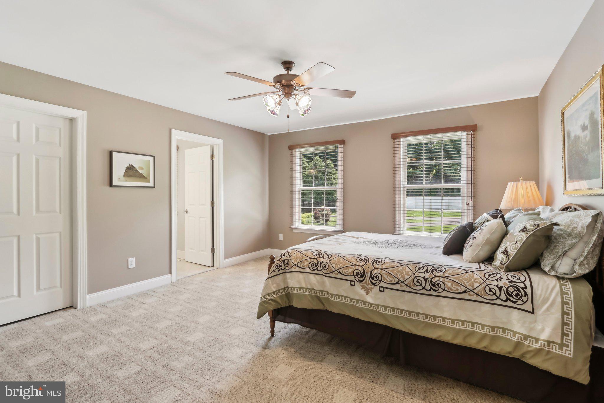 RYDAL - Residential