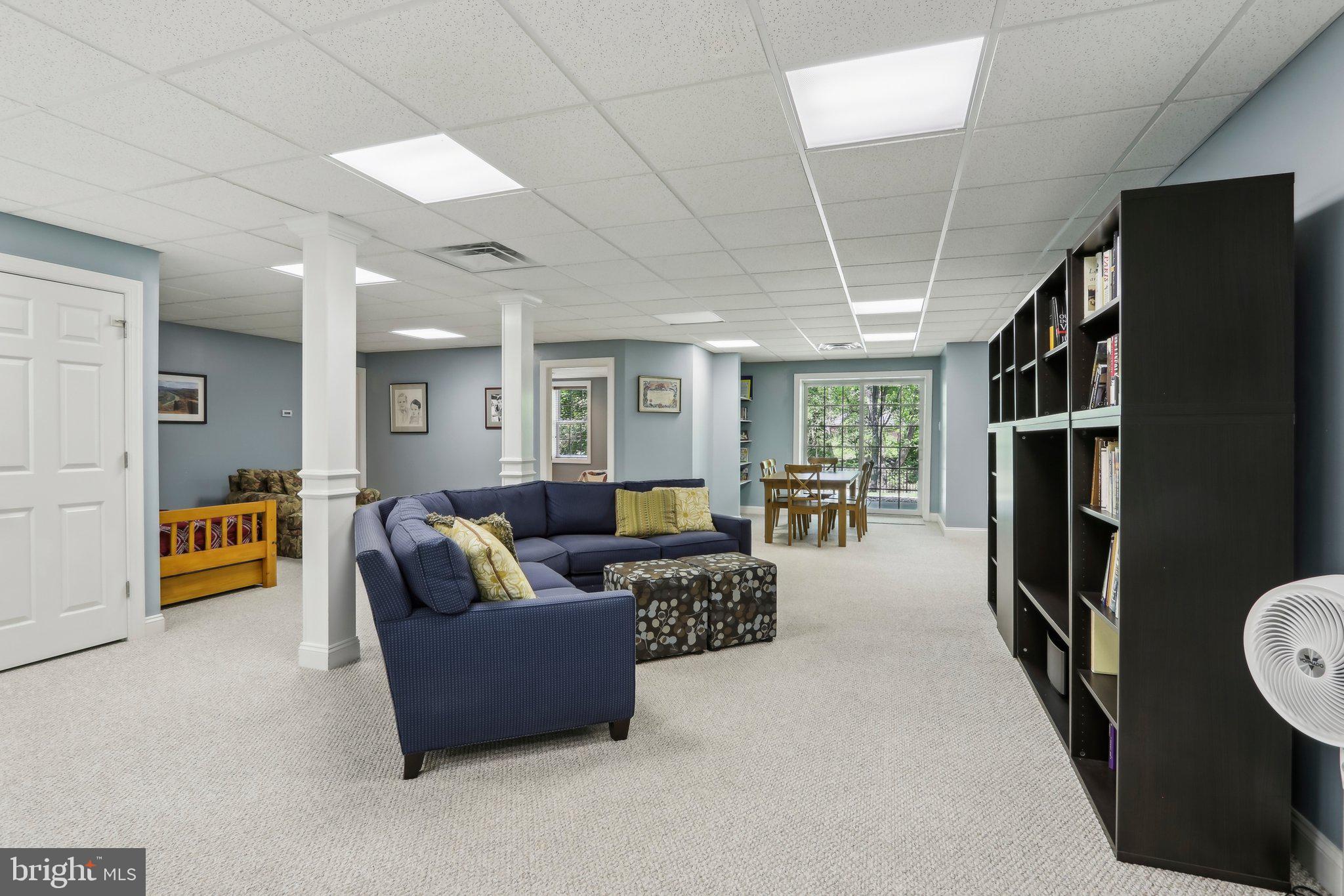 RYDAL - Residential