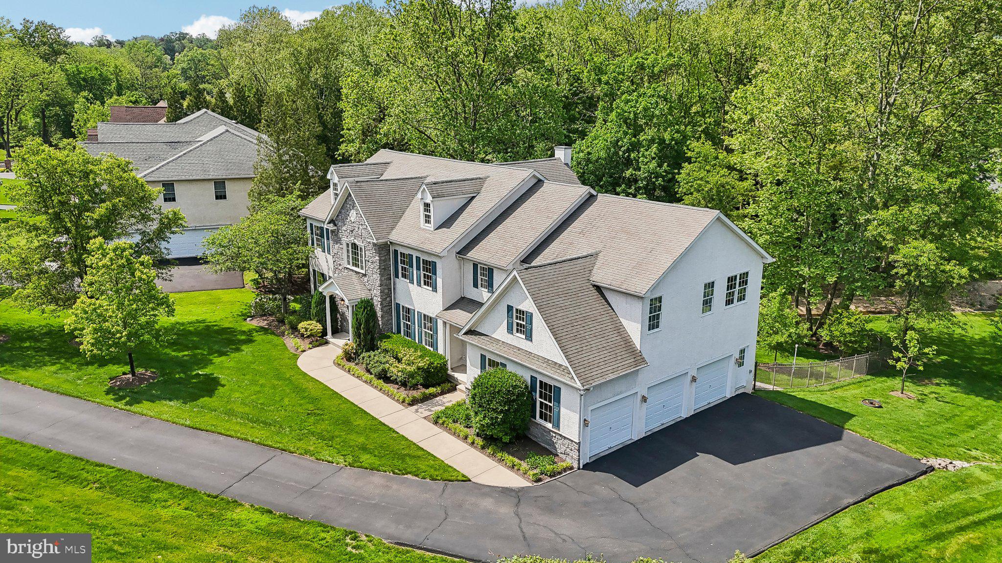 RYDAL - Residential