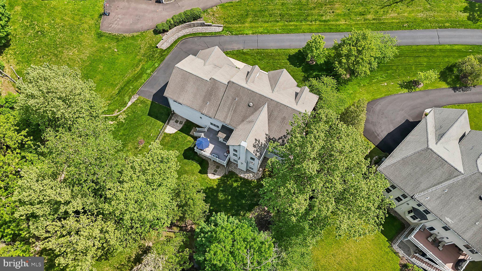 RYDAL - Residential