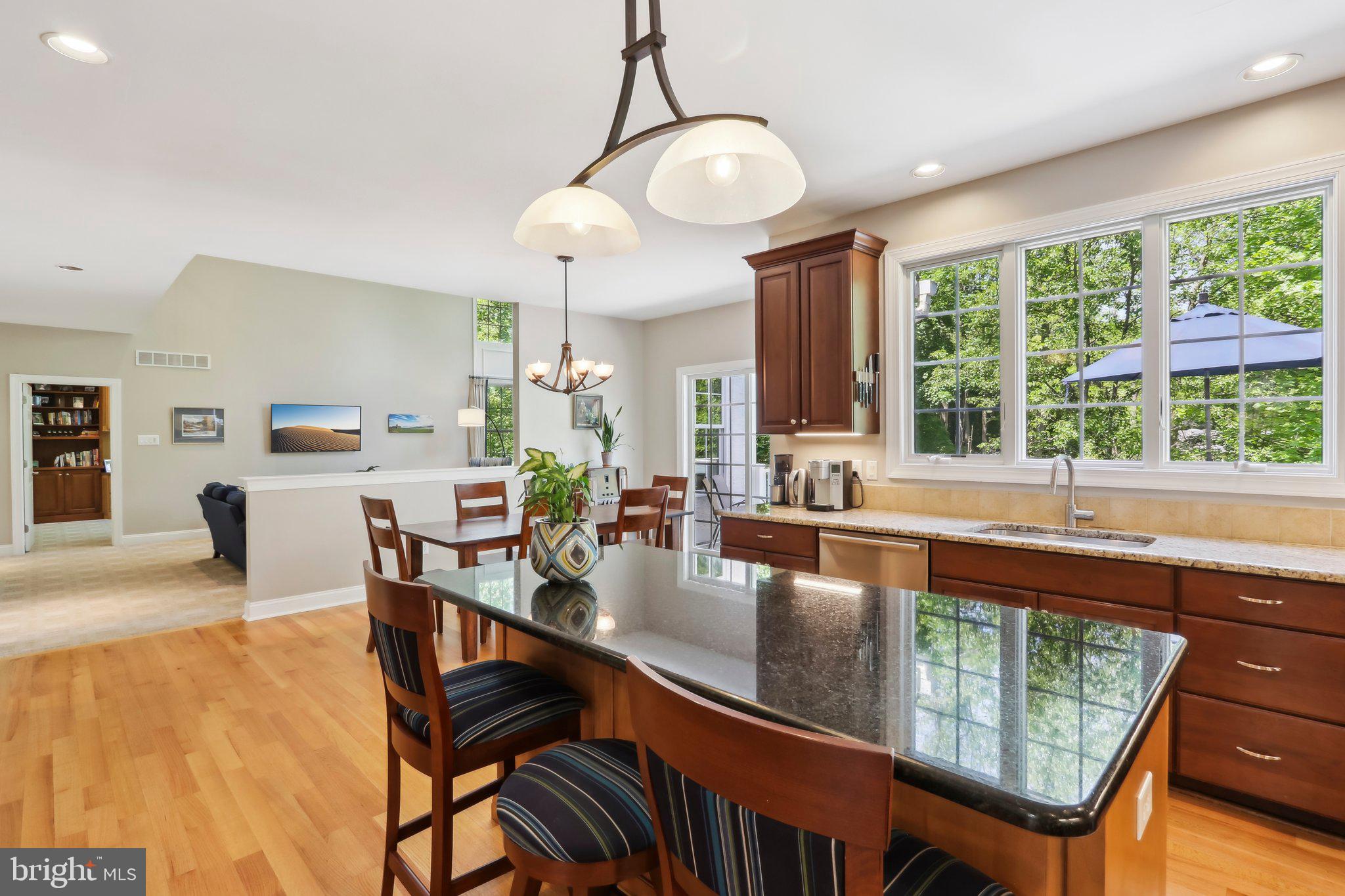 RYDAL - Residential