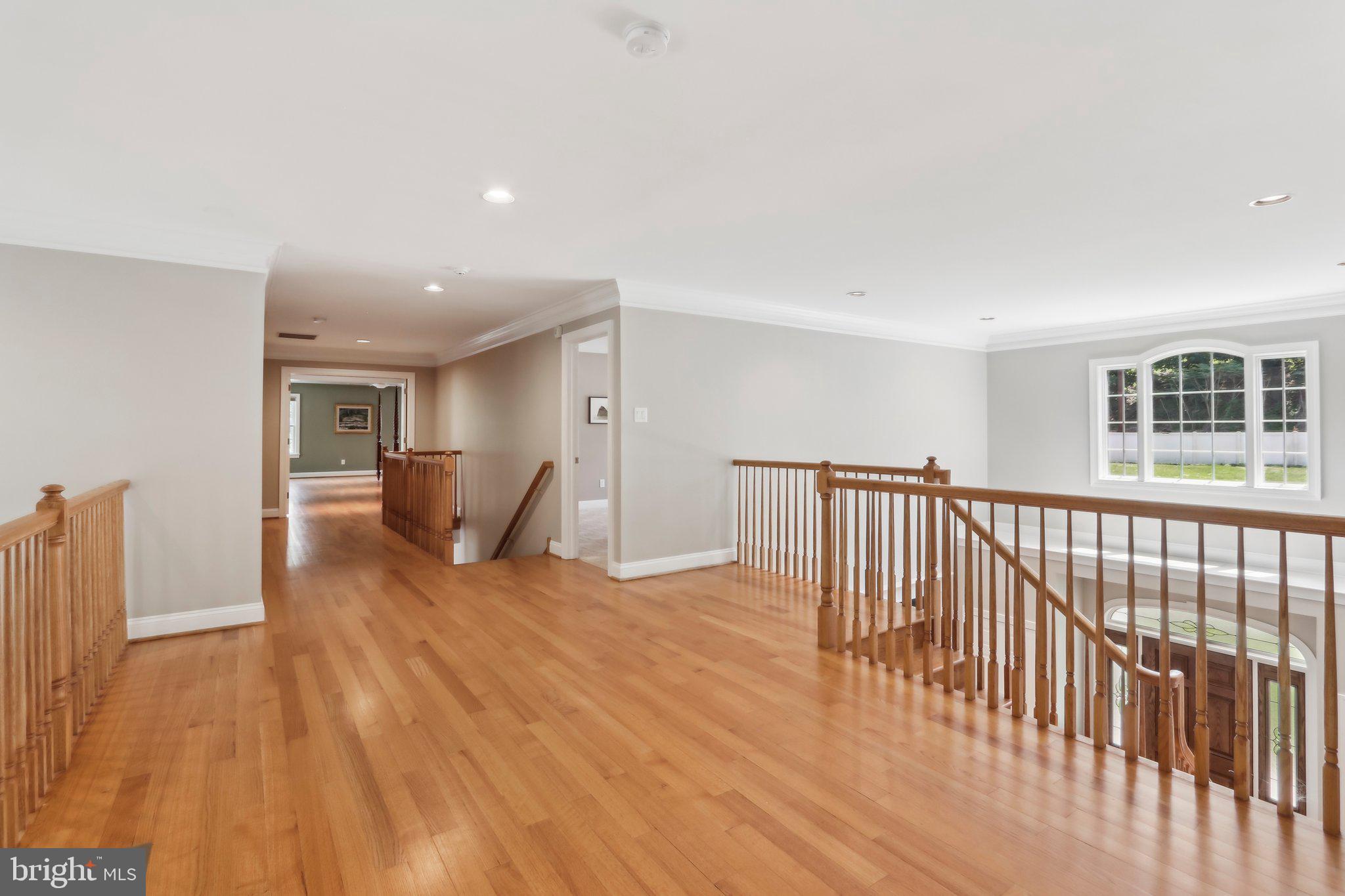 RYDAL - Residential