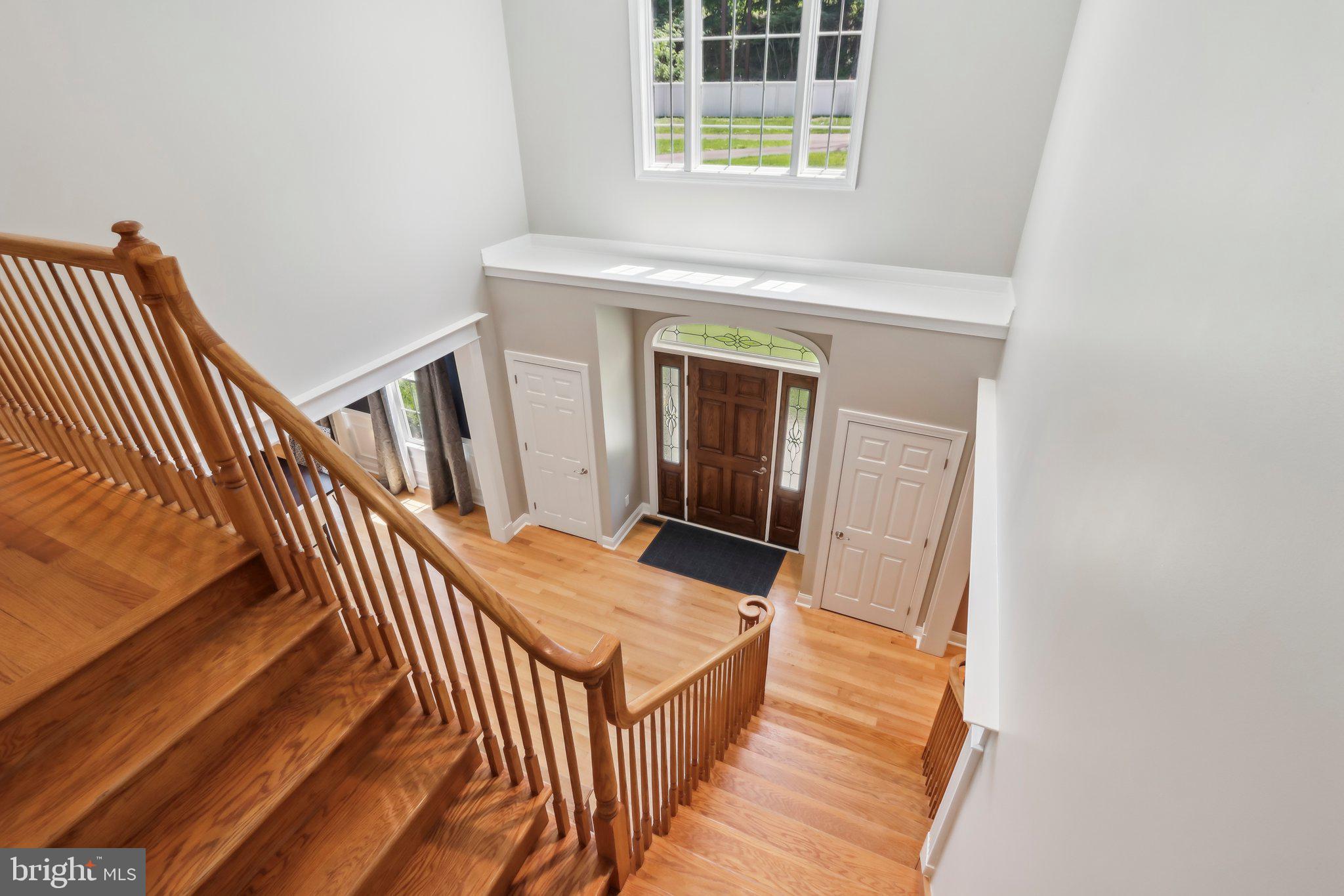 RYDAL - Residential