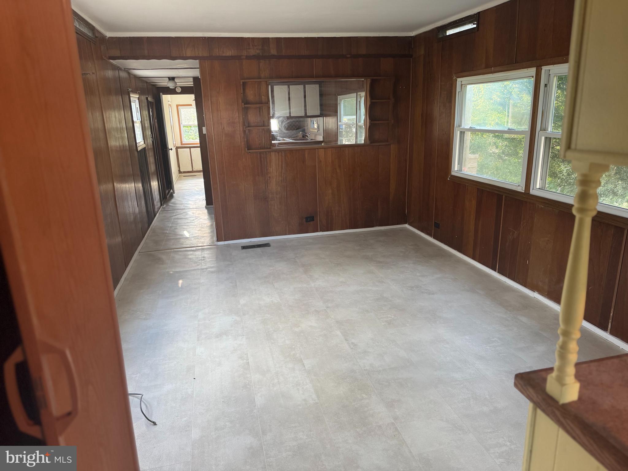 1014 WILLOW STREET PIKE 8