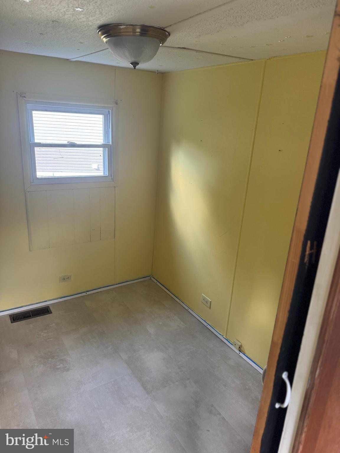 ENGLESIDE - Residential