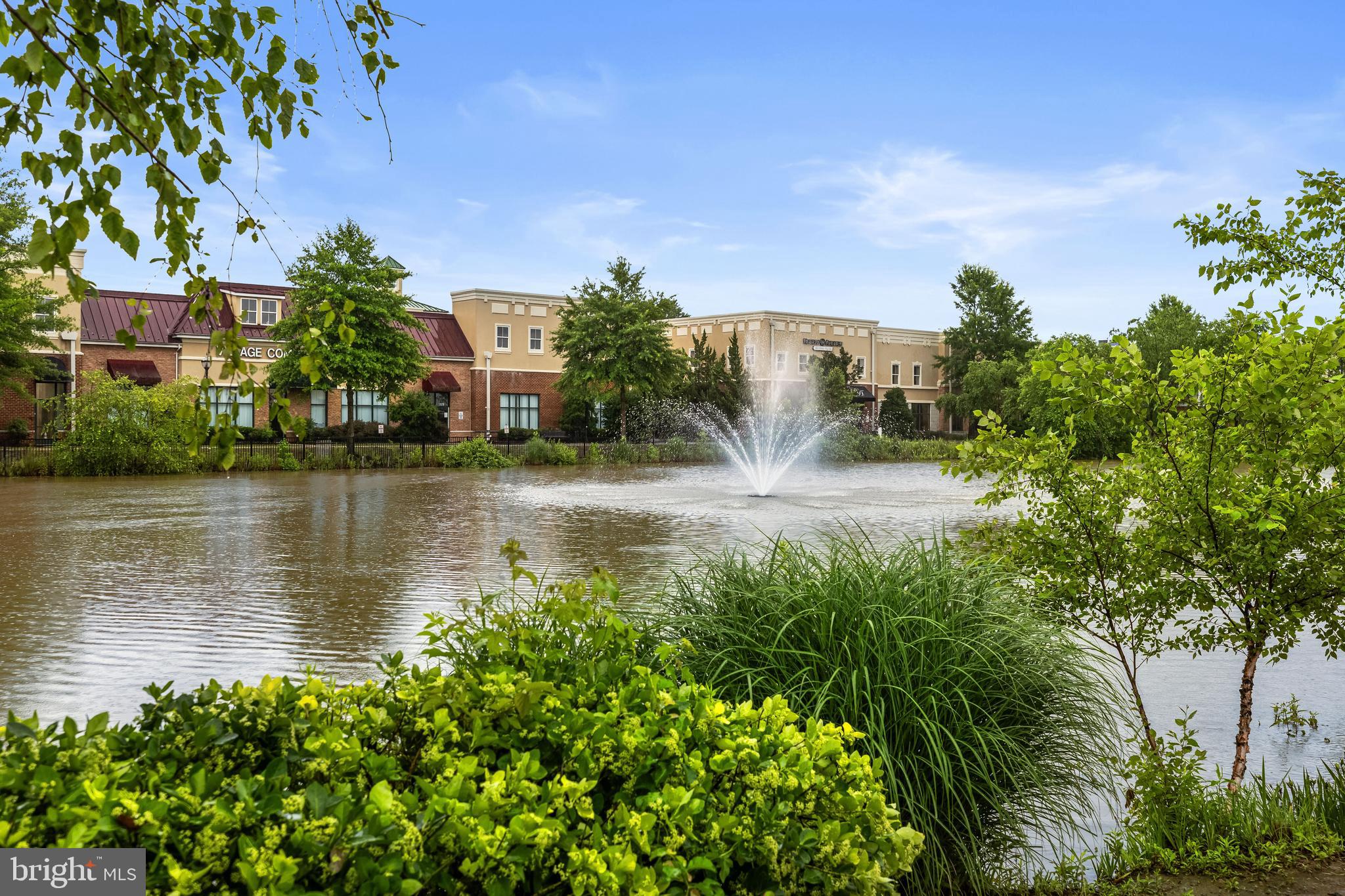 2607 CHAPEL LAKE DRIVE 203