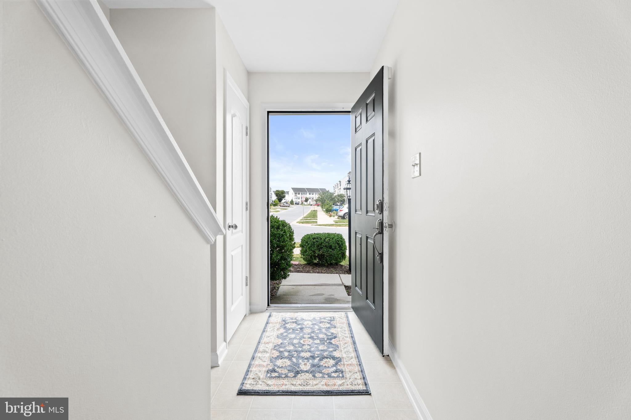 20186 WHITAKER WAY