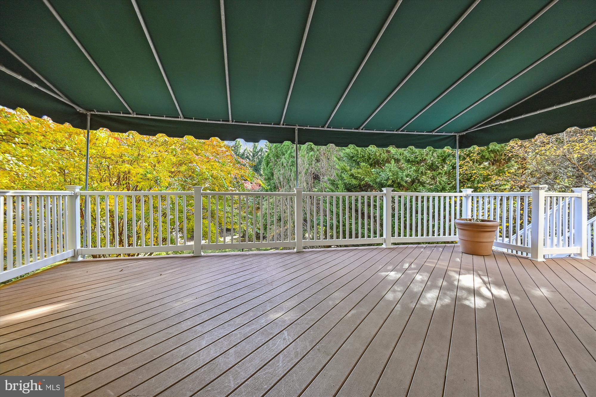 NORTH ROLAND PARK - Residential