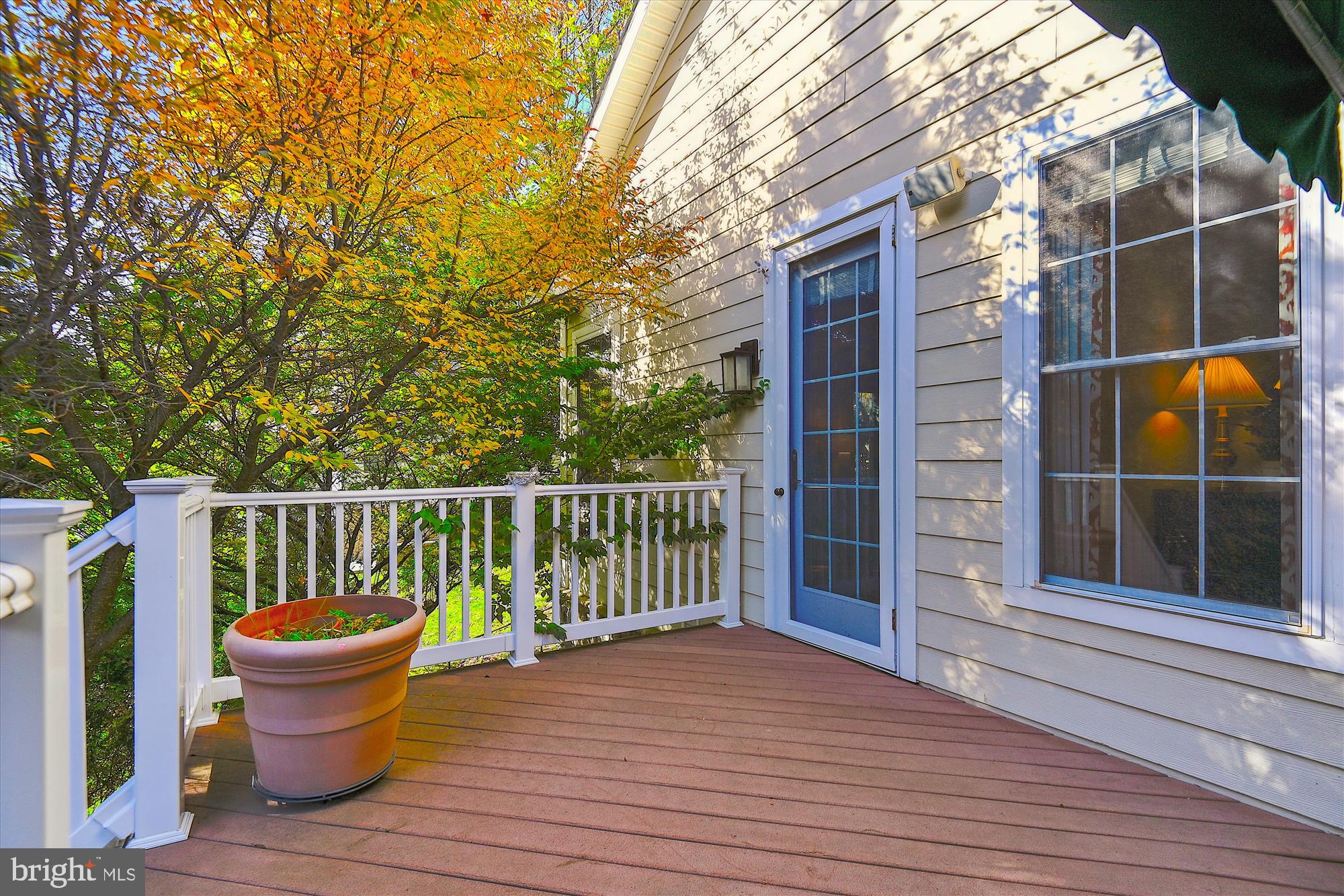 NORTH ROLAND PARK - Residential