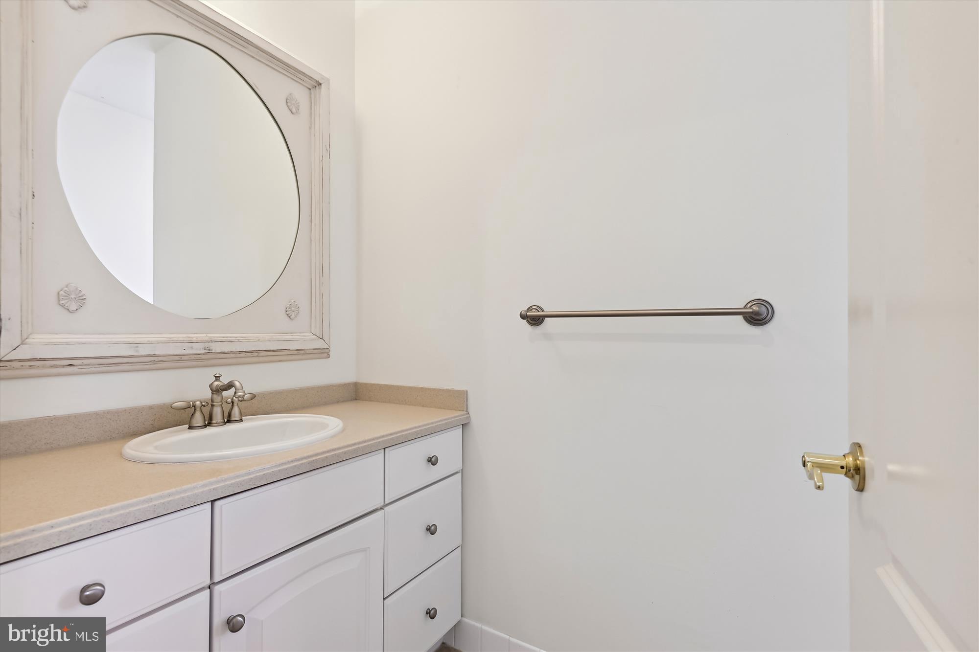 NORTH ROLAND PARK - Residential