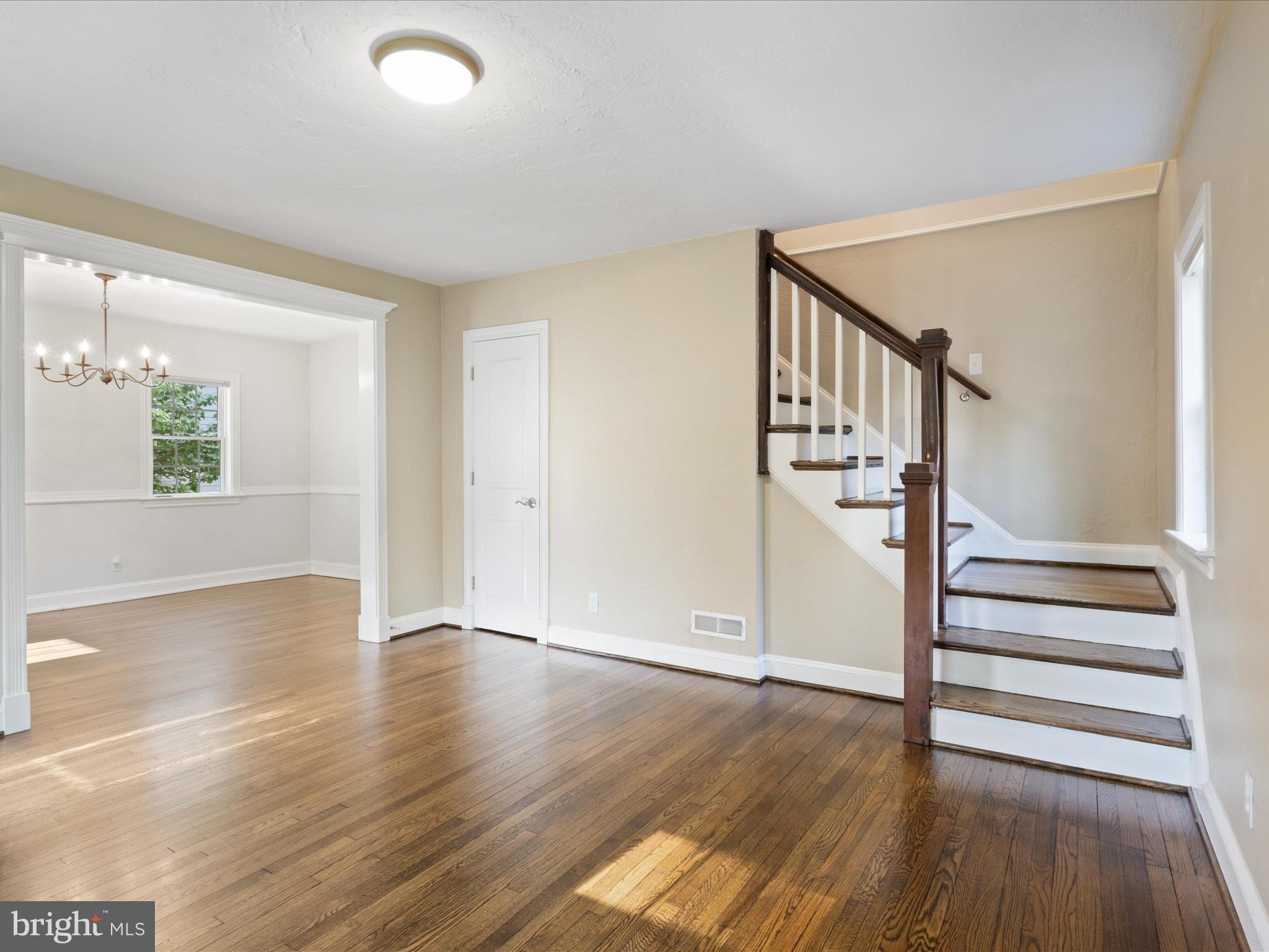 GREENWAY DOWNS - Residential Lease