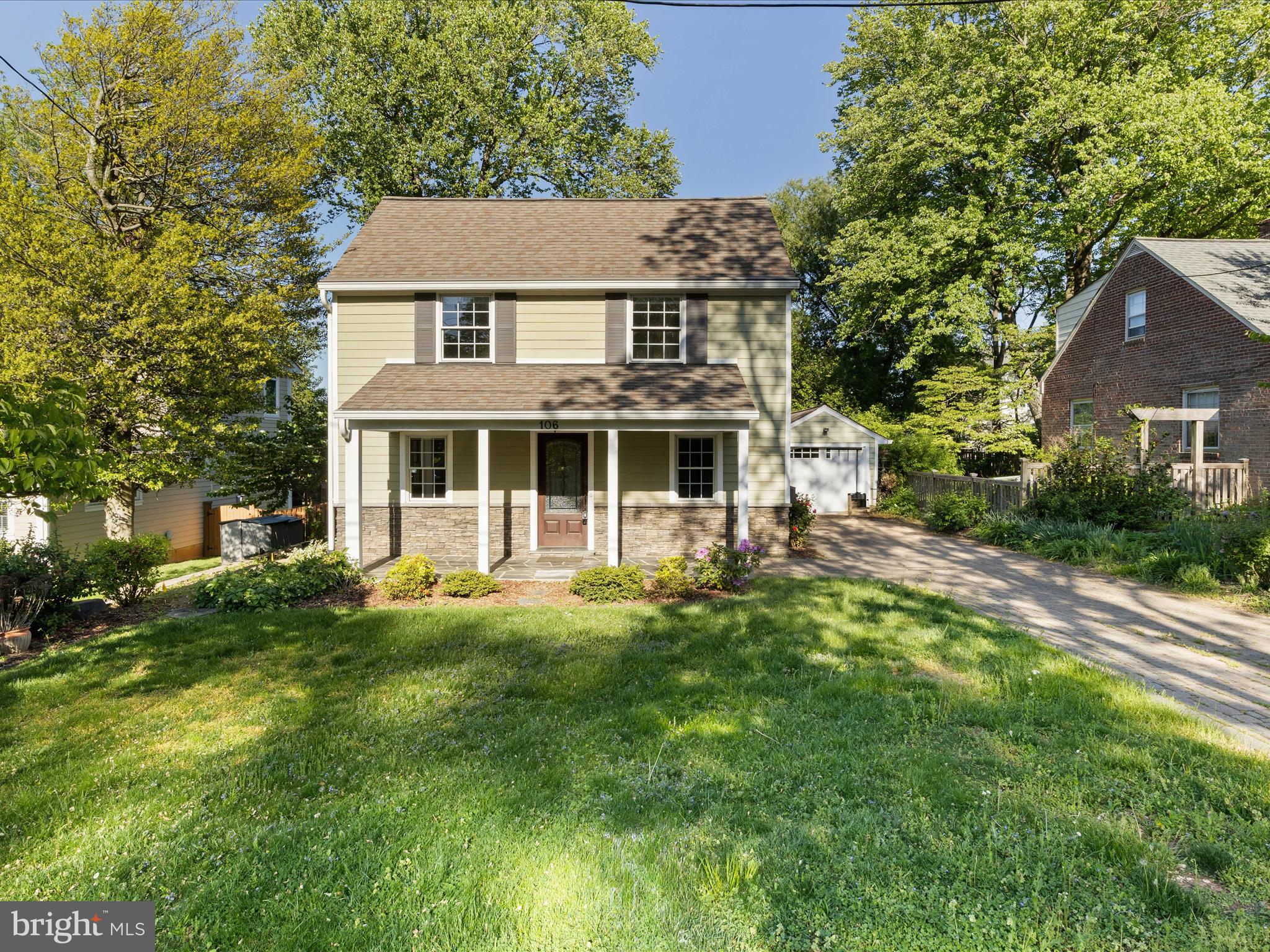 GREENWAY DOWNS - Residential Lease