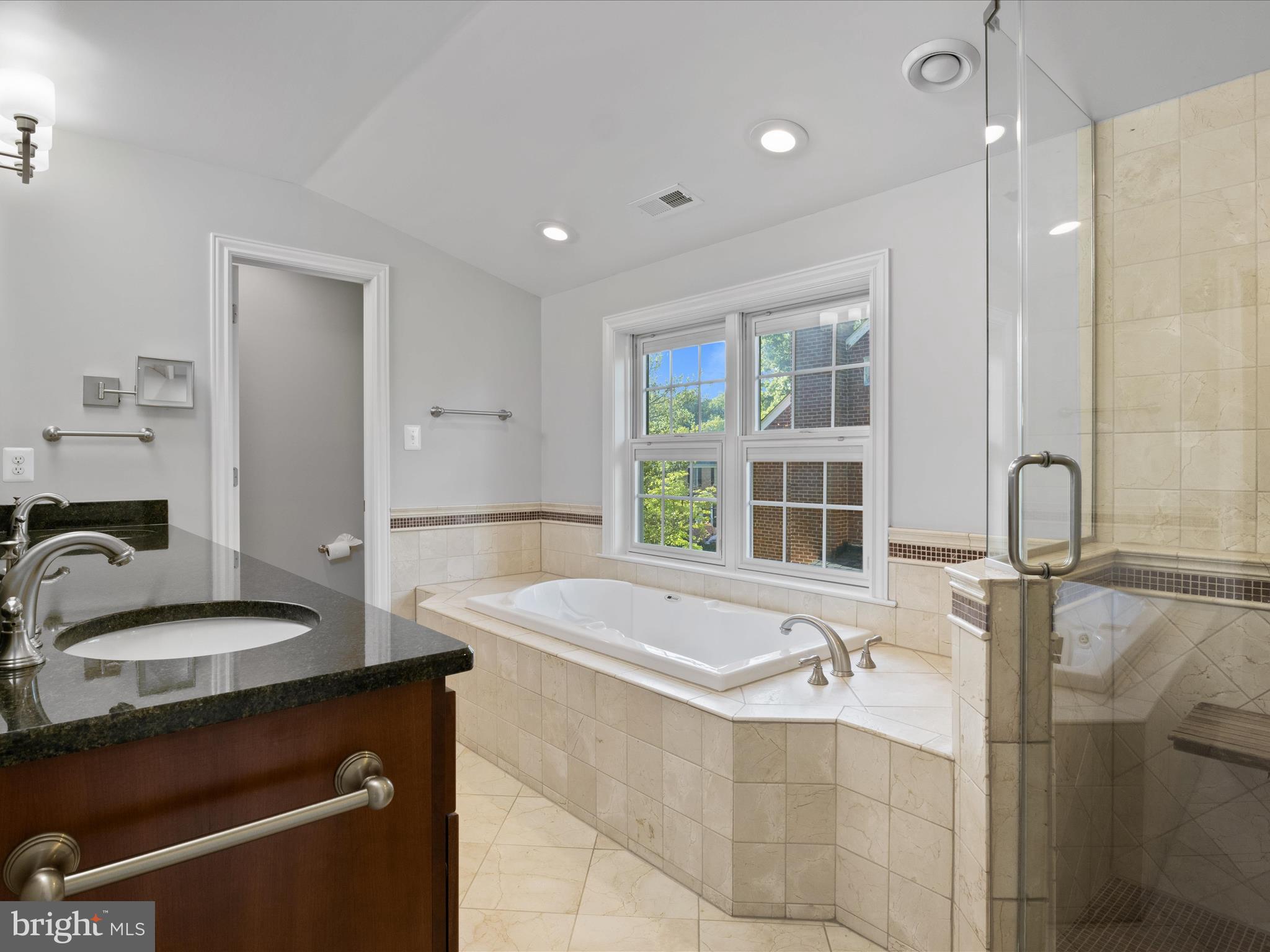 GREENWAY DOWNS - Residential Lease