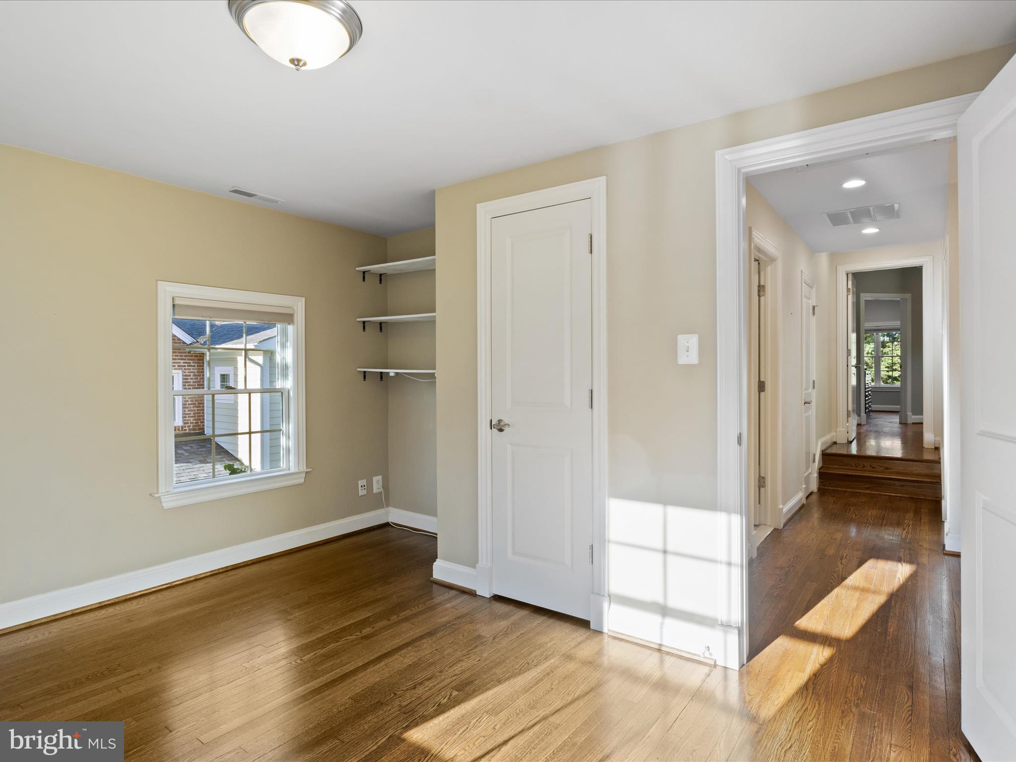 GREENWAY DOWNS - Residential Lease