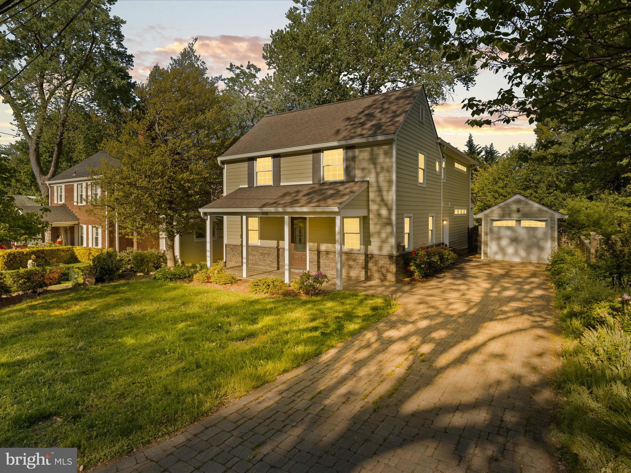 GREENWAY DOWNS - Residential Lease