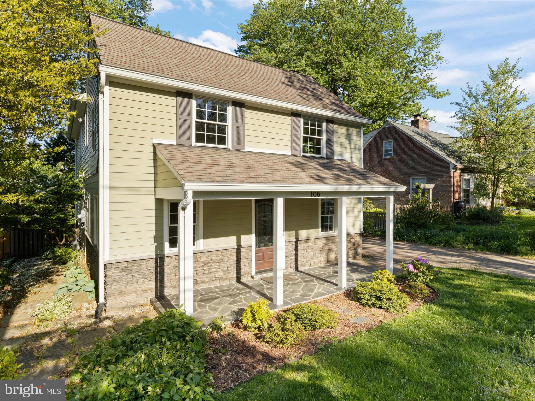 GREENWAY DOWNS - Residential Lease