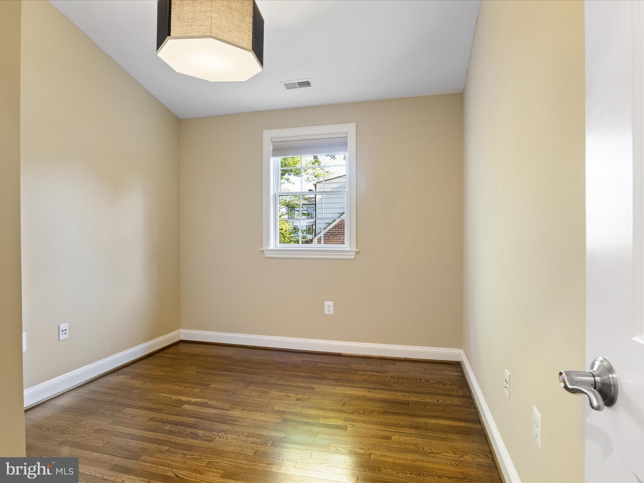 GREENWAY DOWNS - Residential Lease