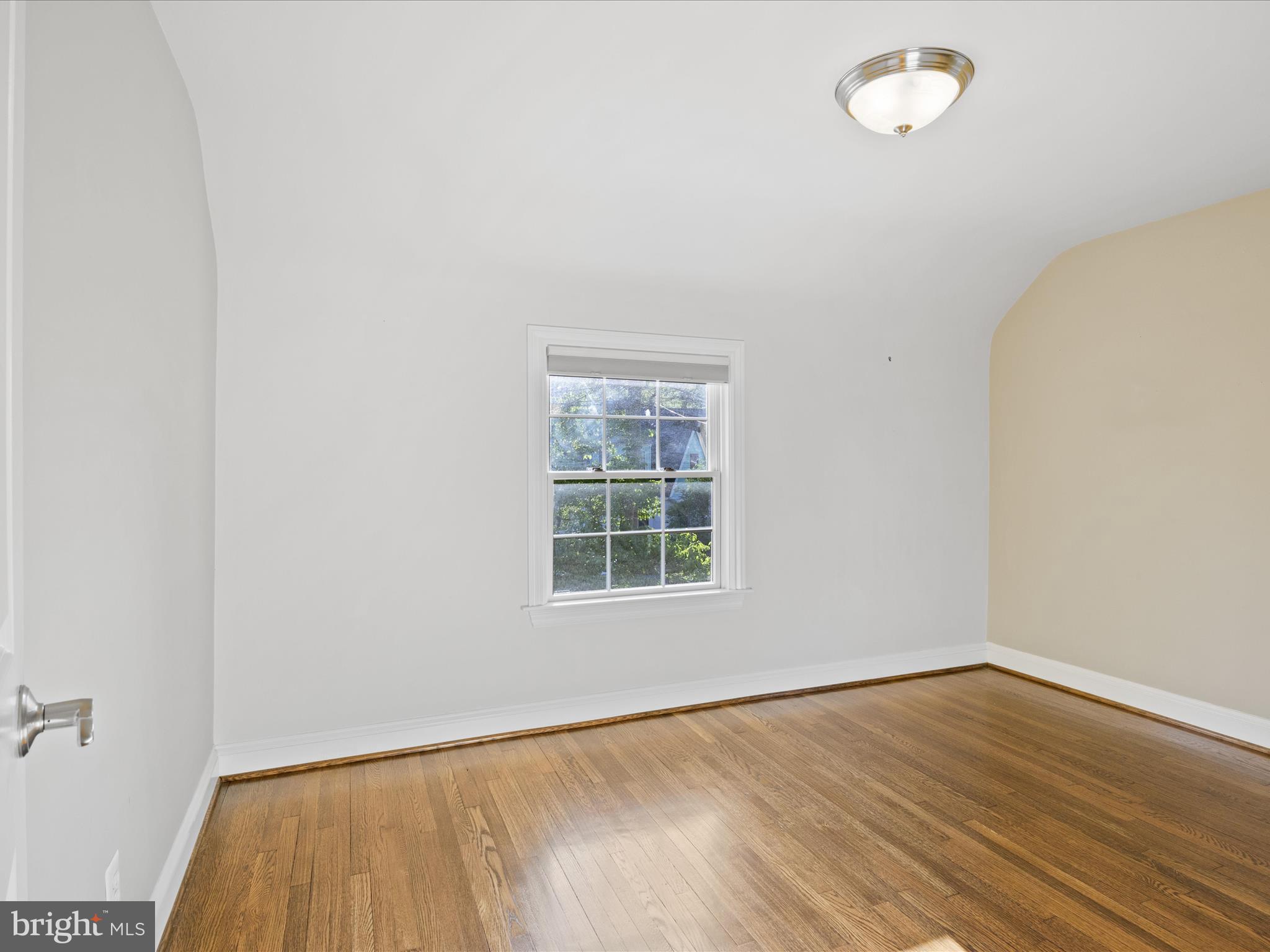 GREENWAY DOWNS - Residential Lease