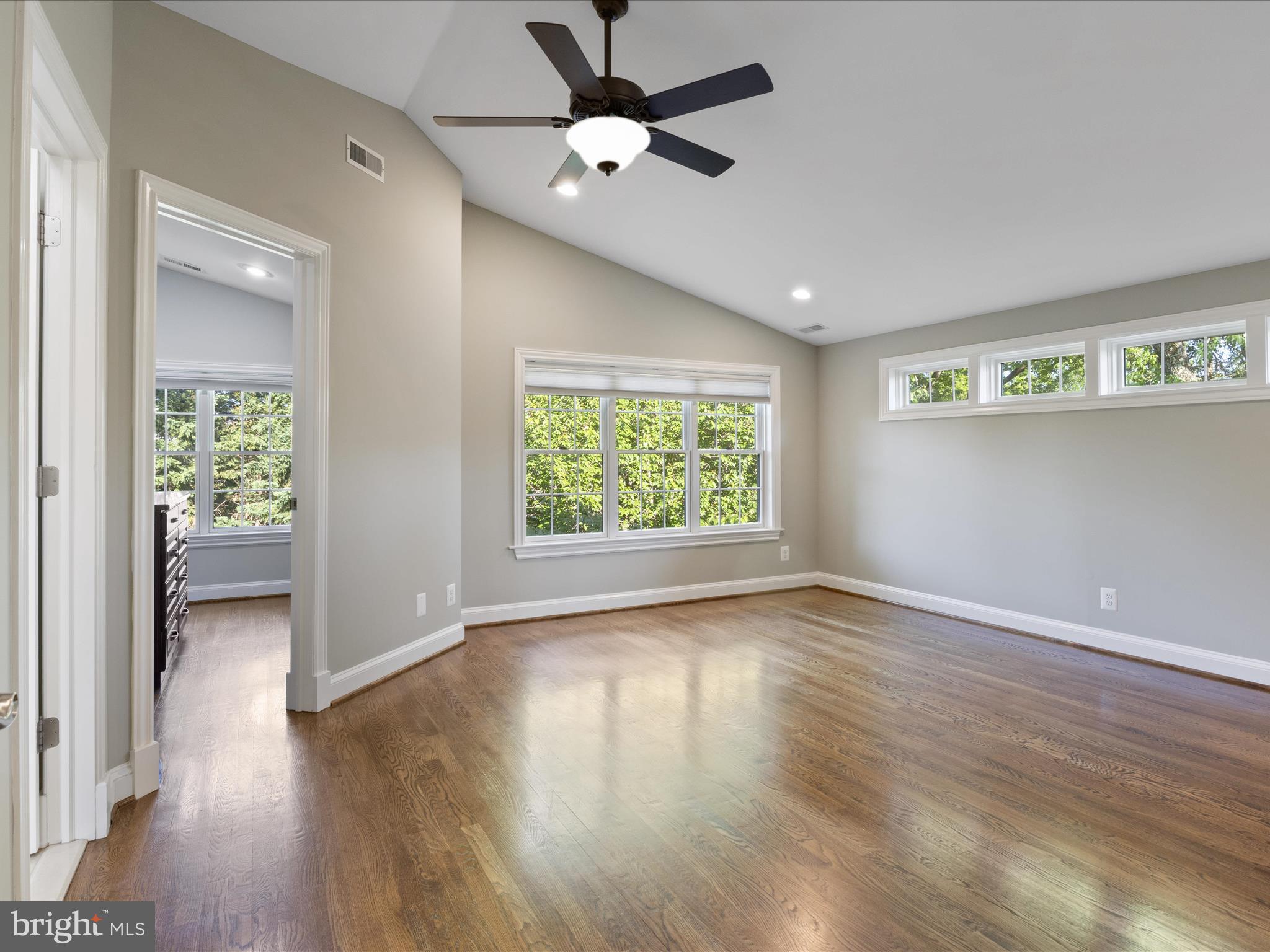 GREENWAY DOWNS - Residential Lease