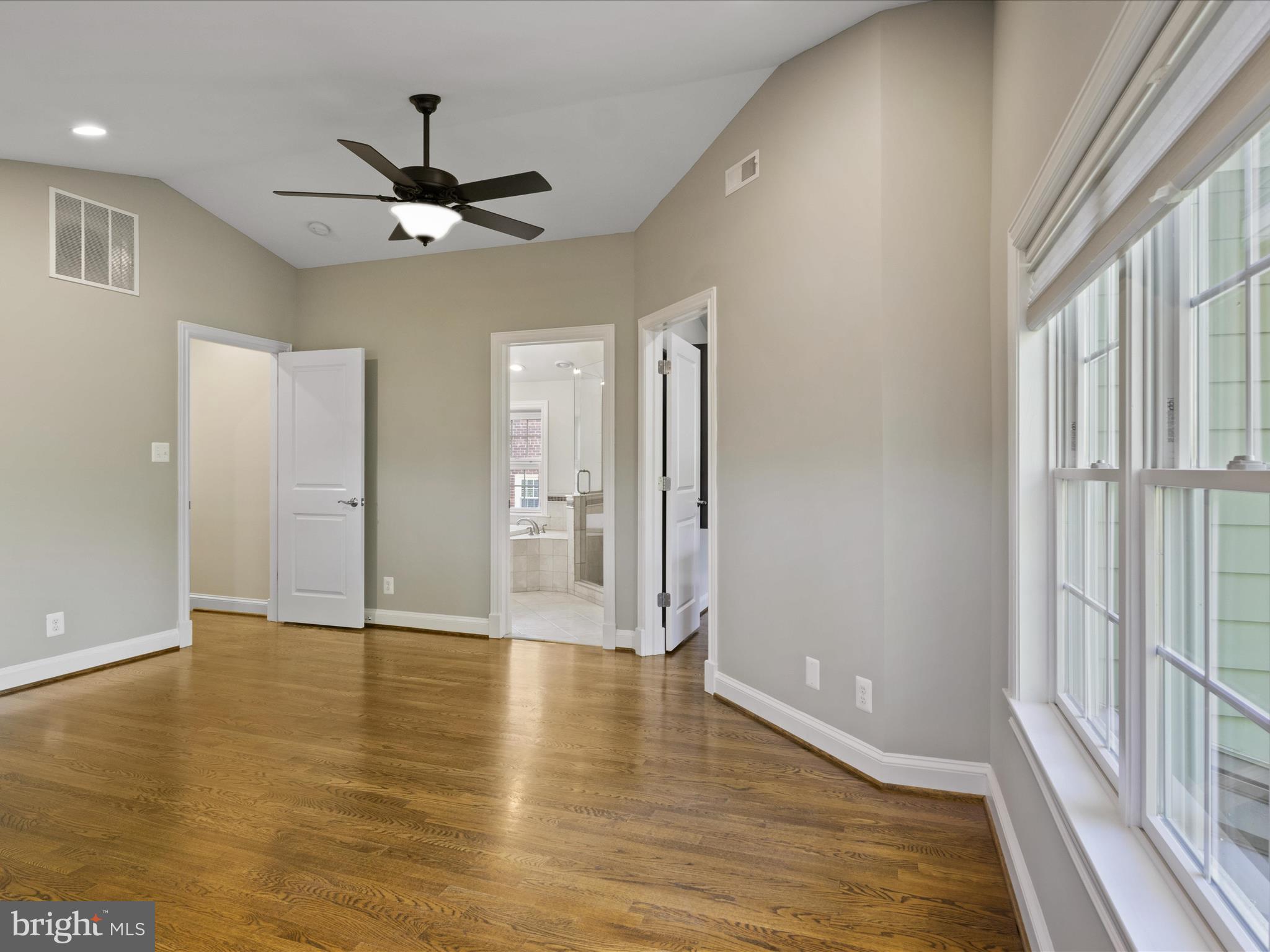 GREENWAY DOWNS - Residential Lease