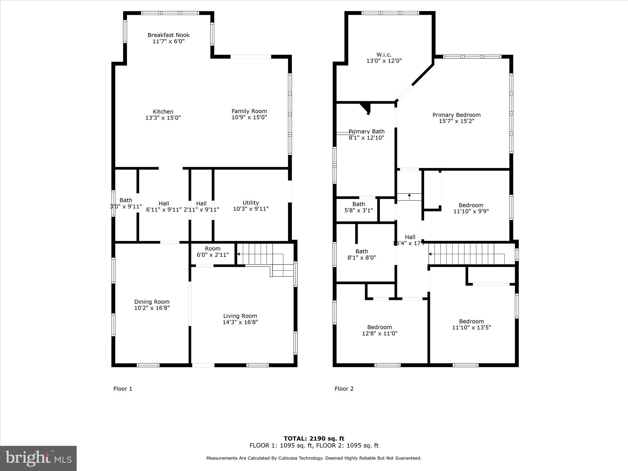 GREENWAY DOWNS - Residential Lease