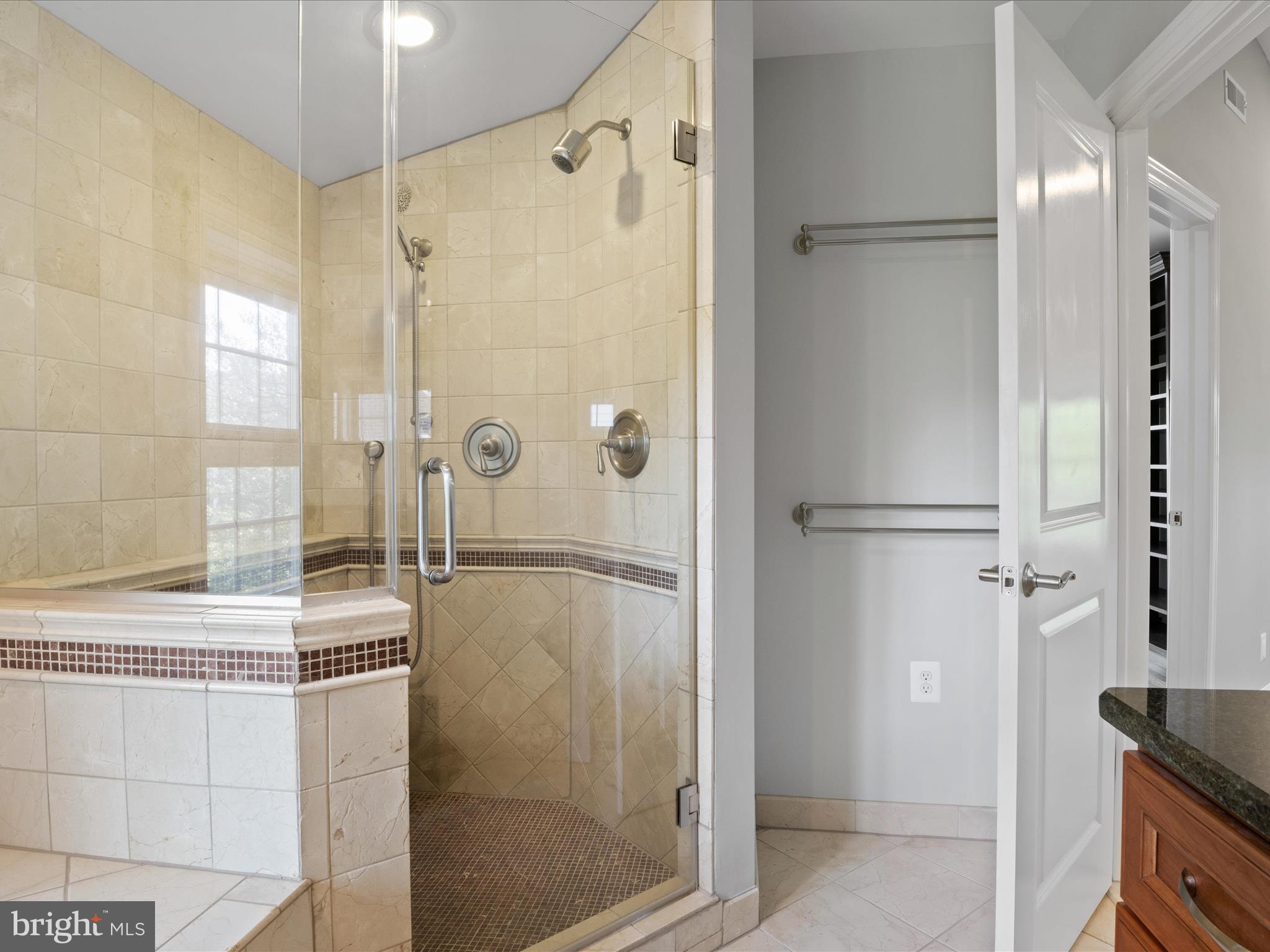 GREENWAY DOWNS - Residential Lease