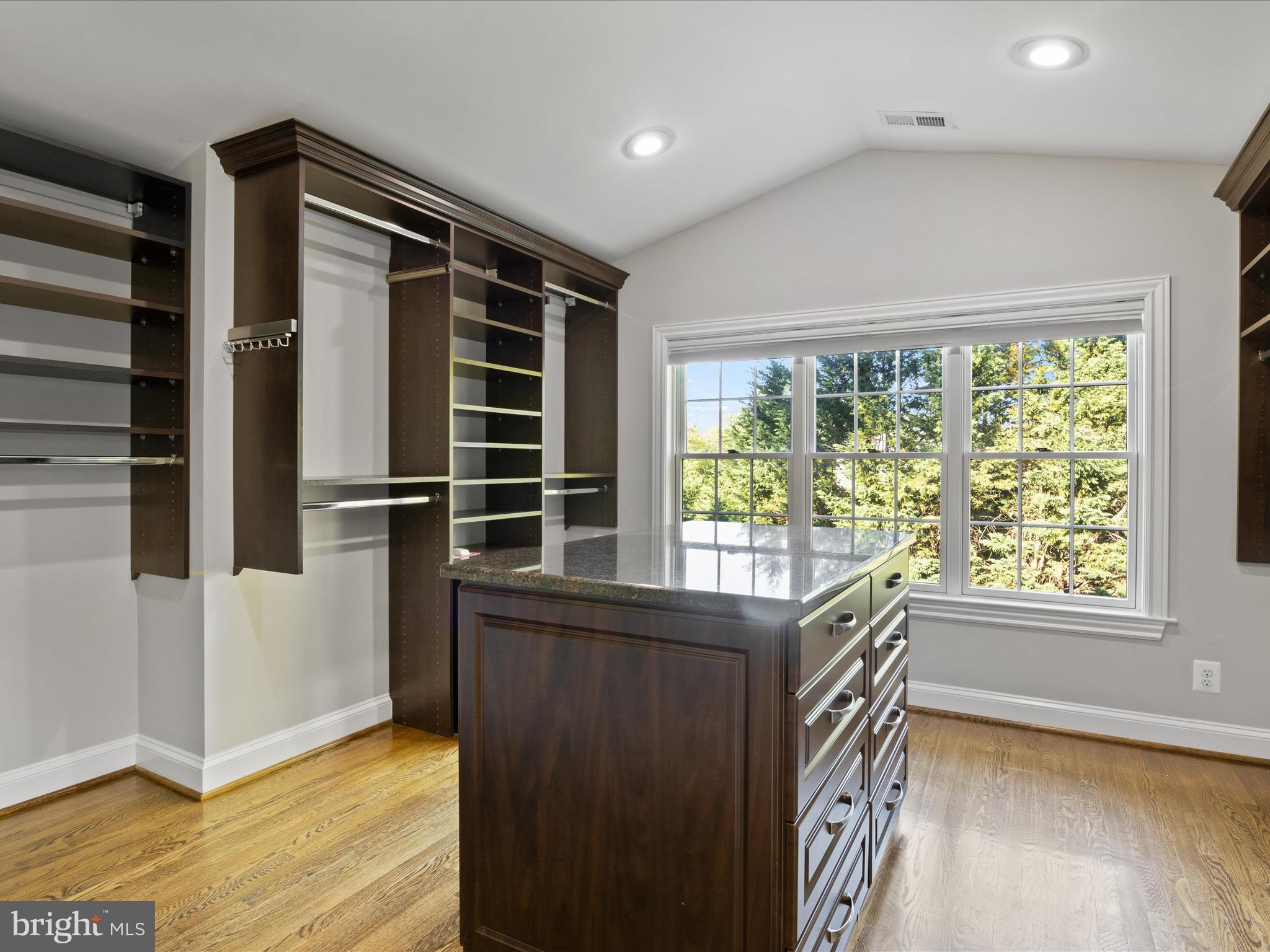 GREENWAY DOWNS - Residential Lease