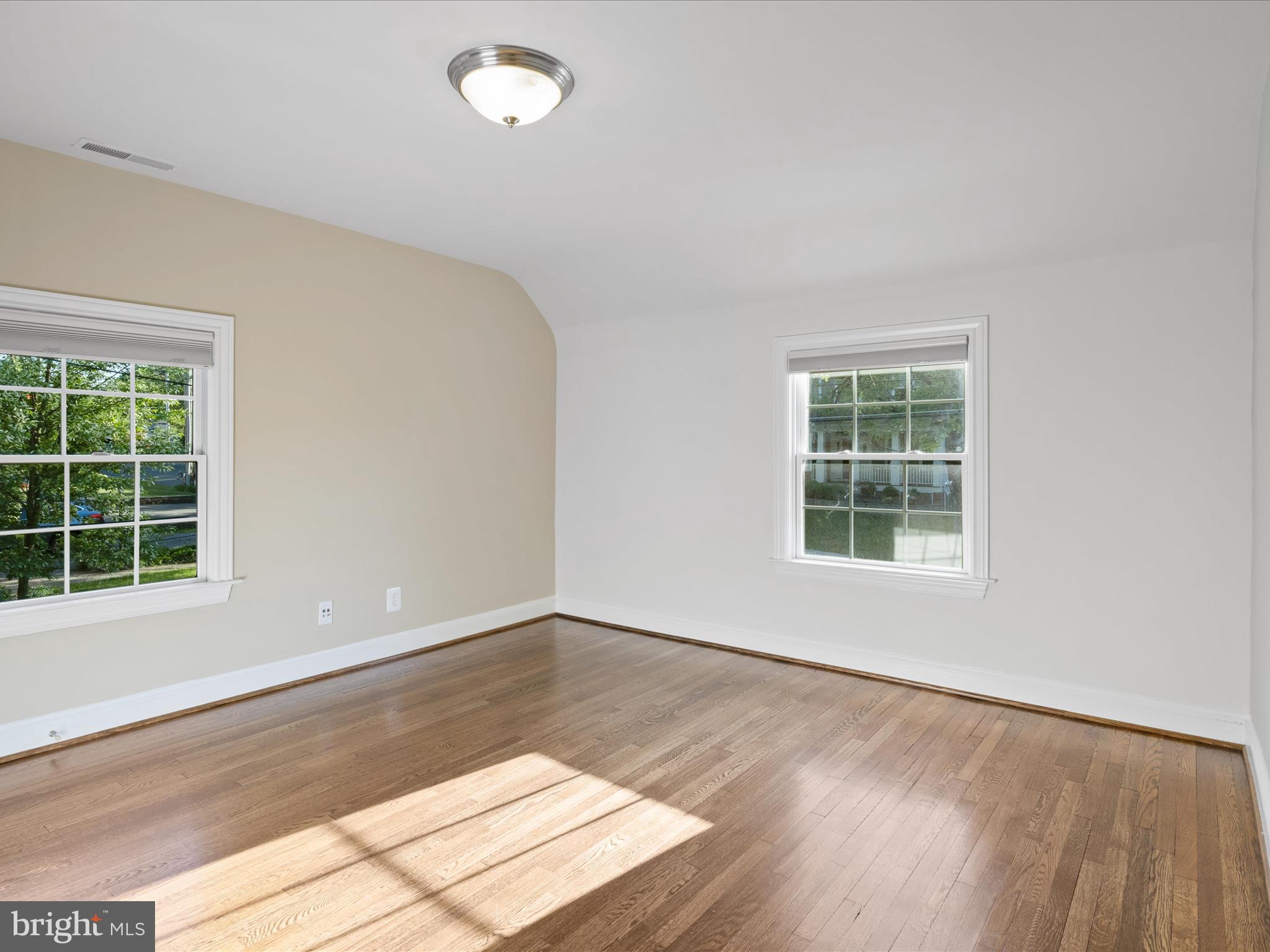 GREENWAY DOWNS - Residential Lease