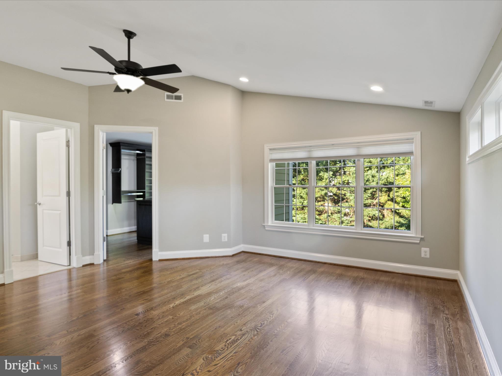 GREENWAY DOWNS - Residential Lease