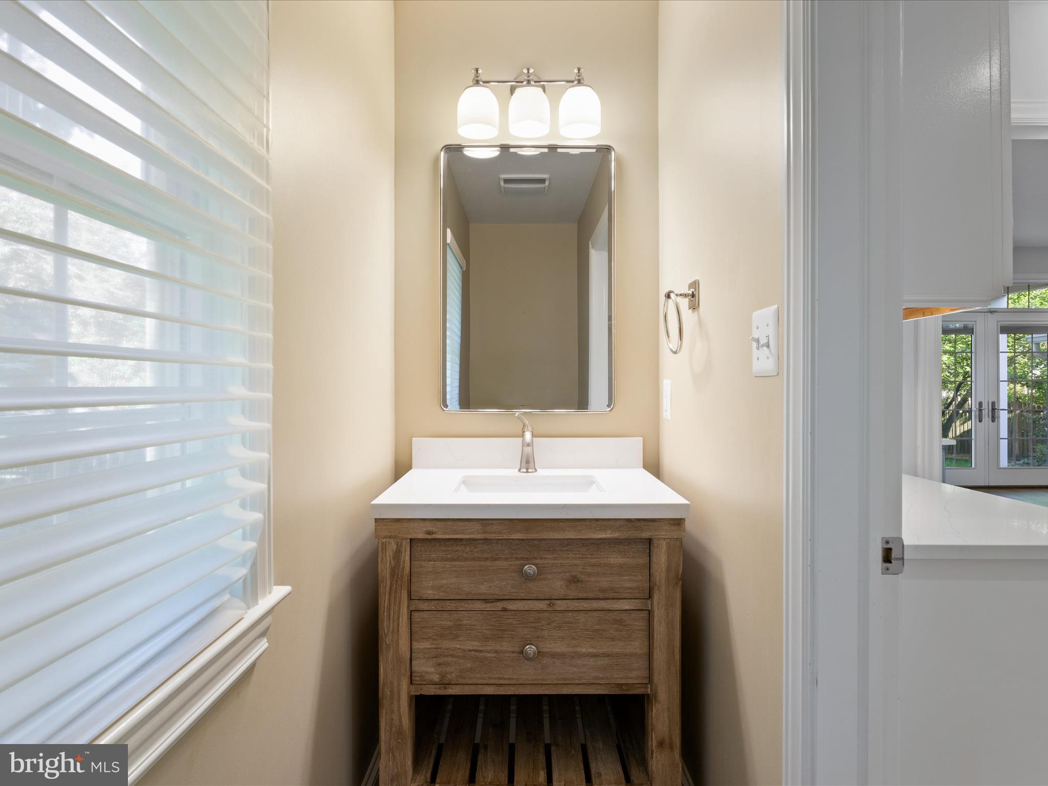 GREENWAY DOWNS - Residential Lease